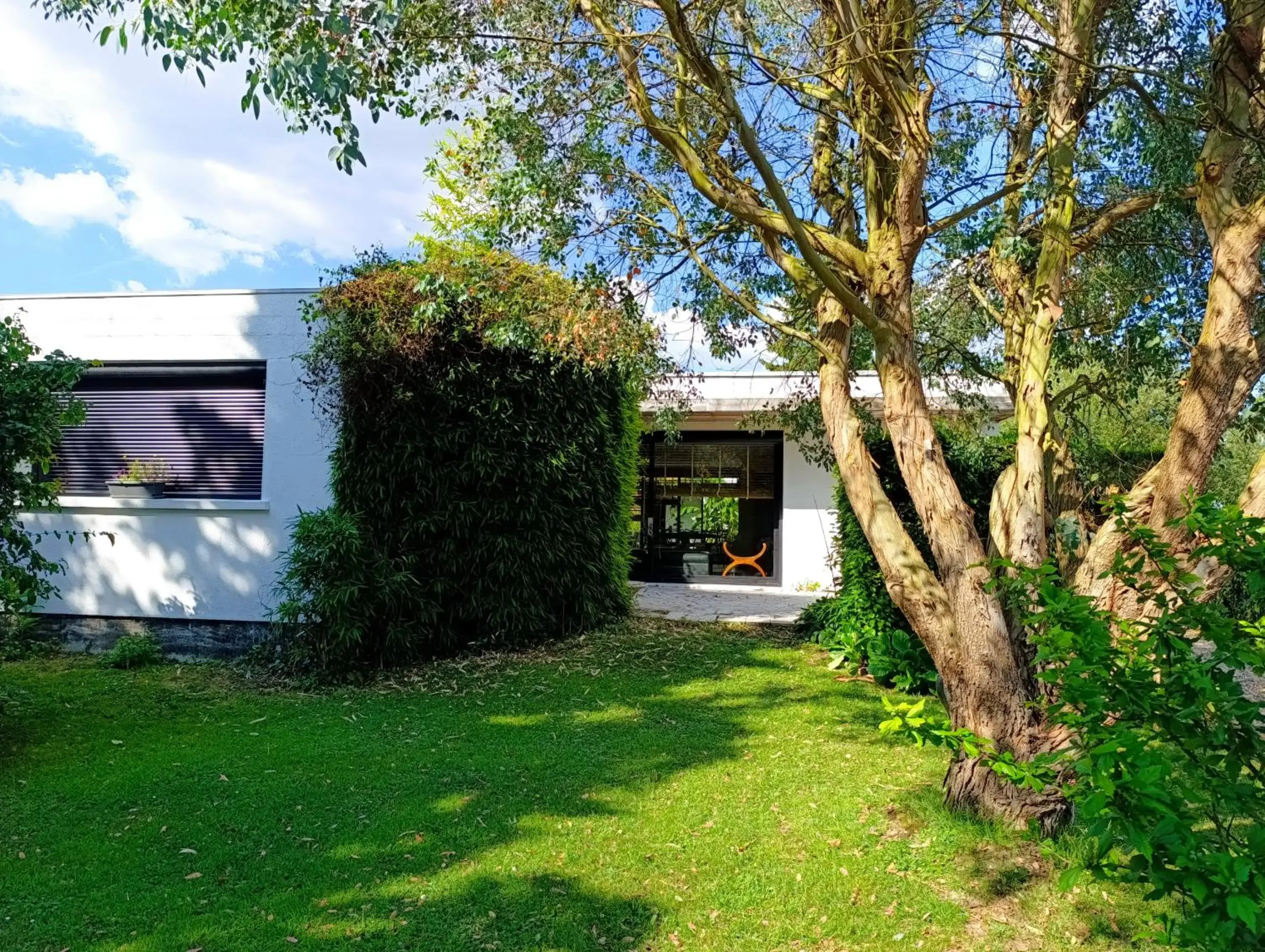Family Suite in Chambres d'hôtes La Tribu Family Suite in Chambres d'hôtes La Tribu