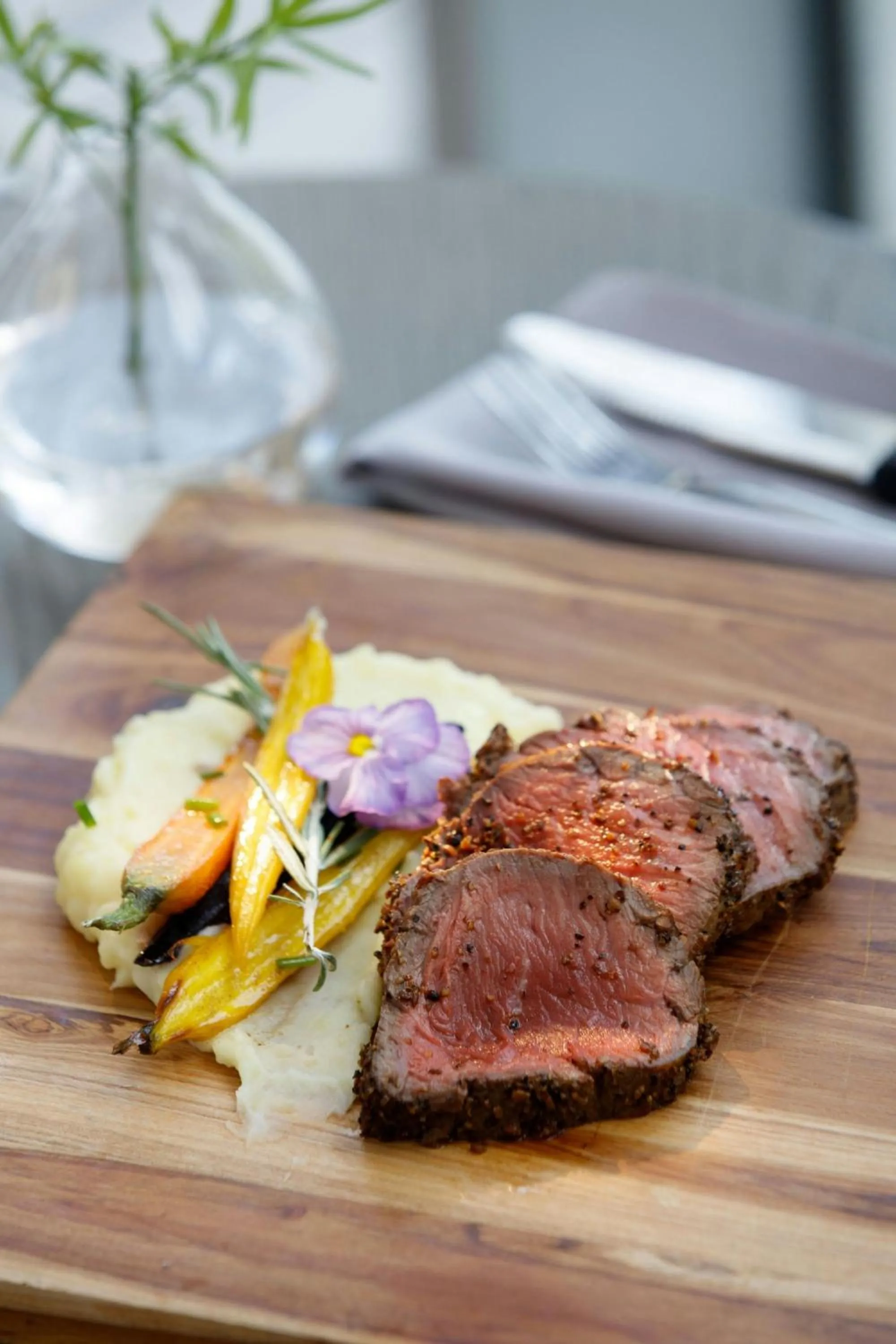 Lounge or bar in The Westin Fort Lauderdale