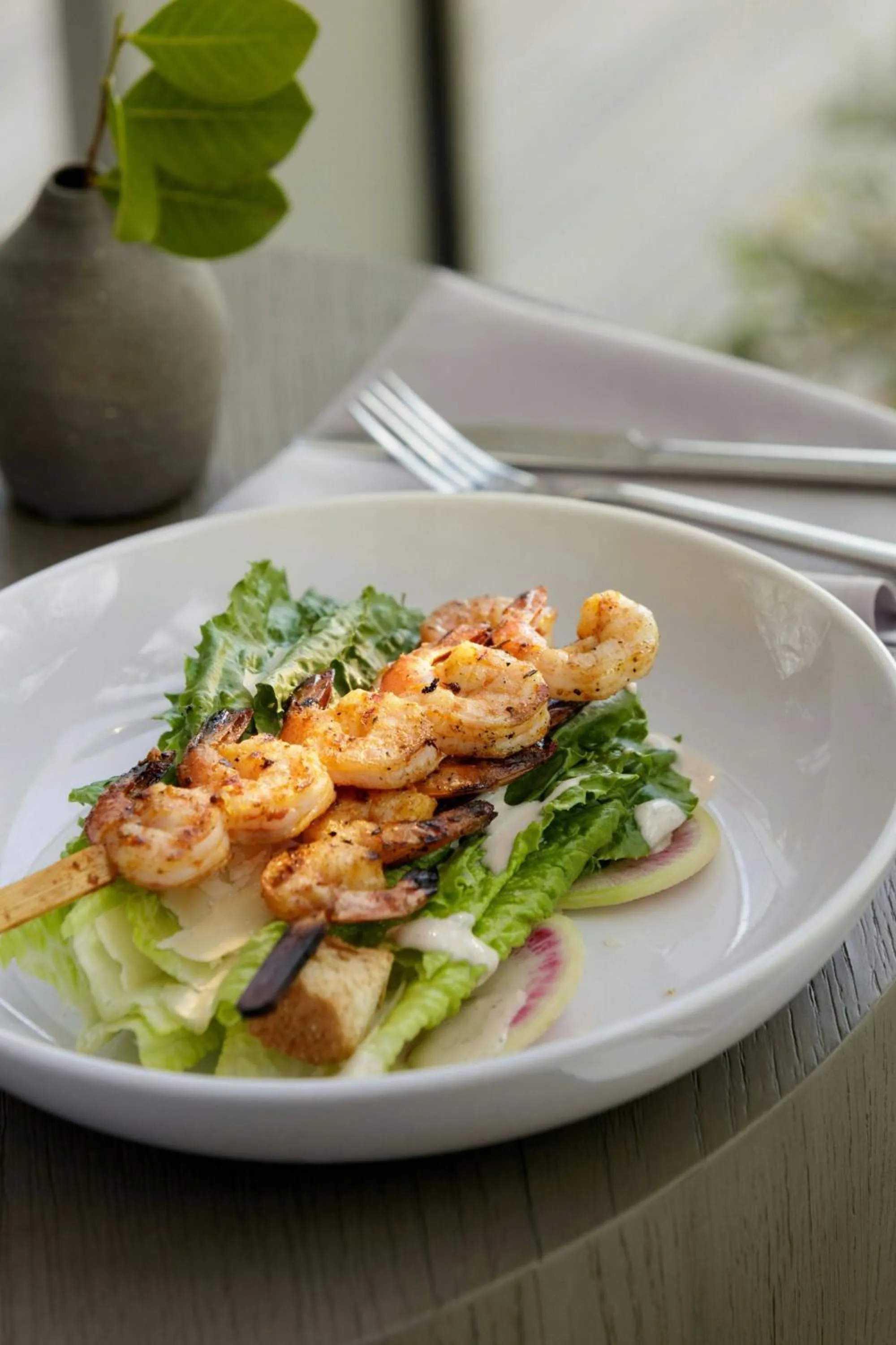 Lounge or bar in The Westin Fort Lauderdale