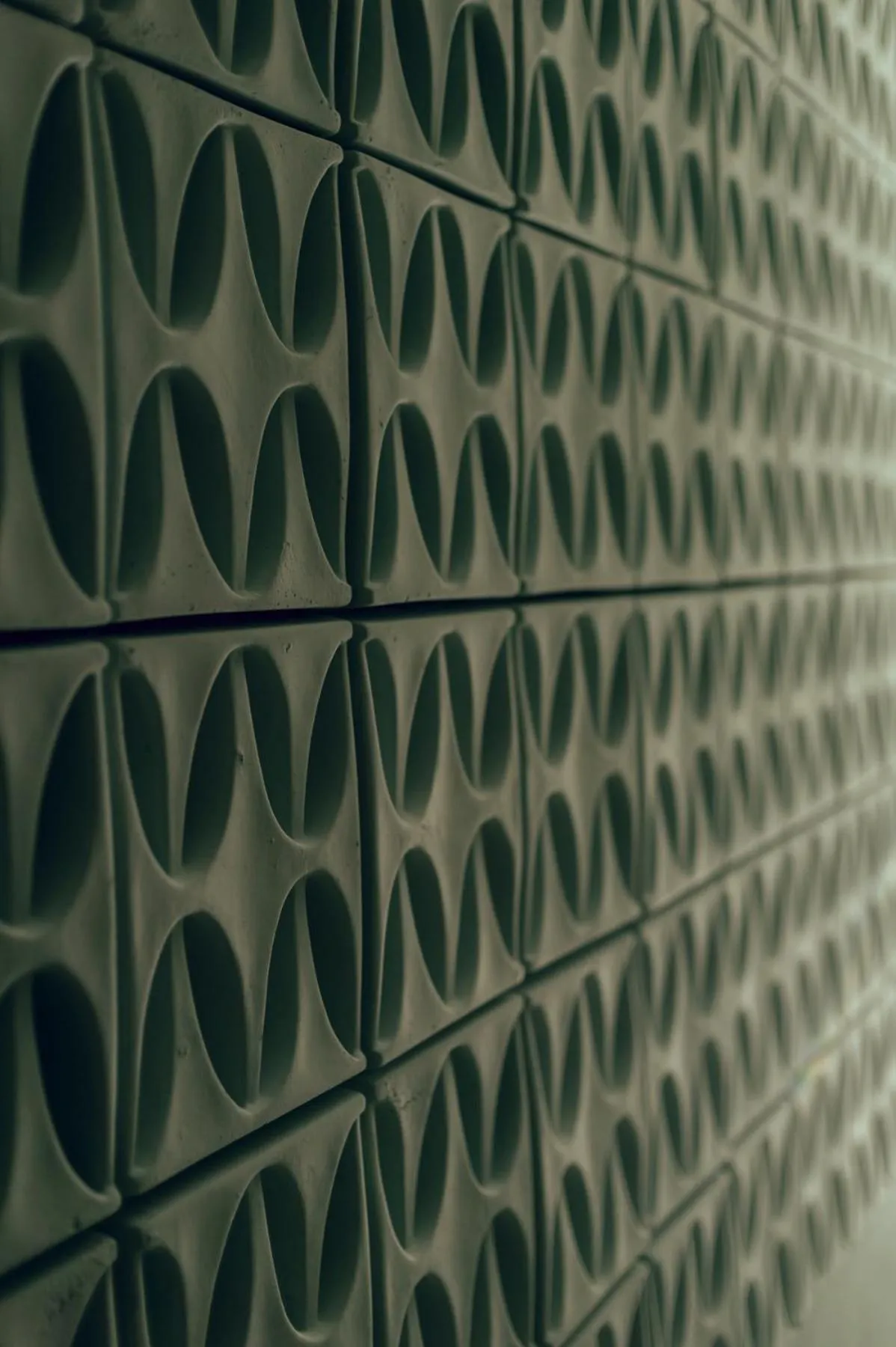 Property building in CALIXTA Hotel