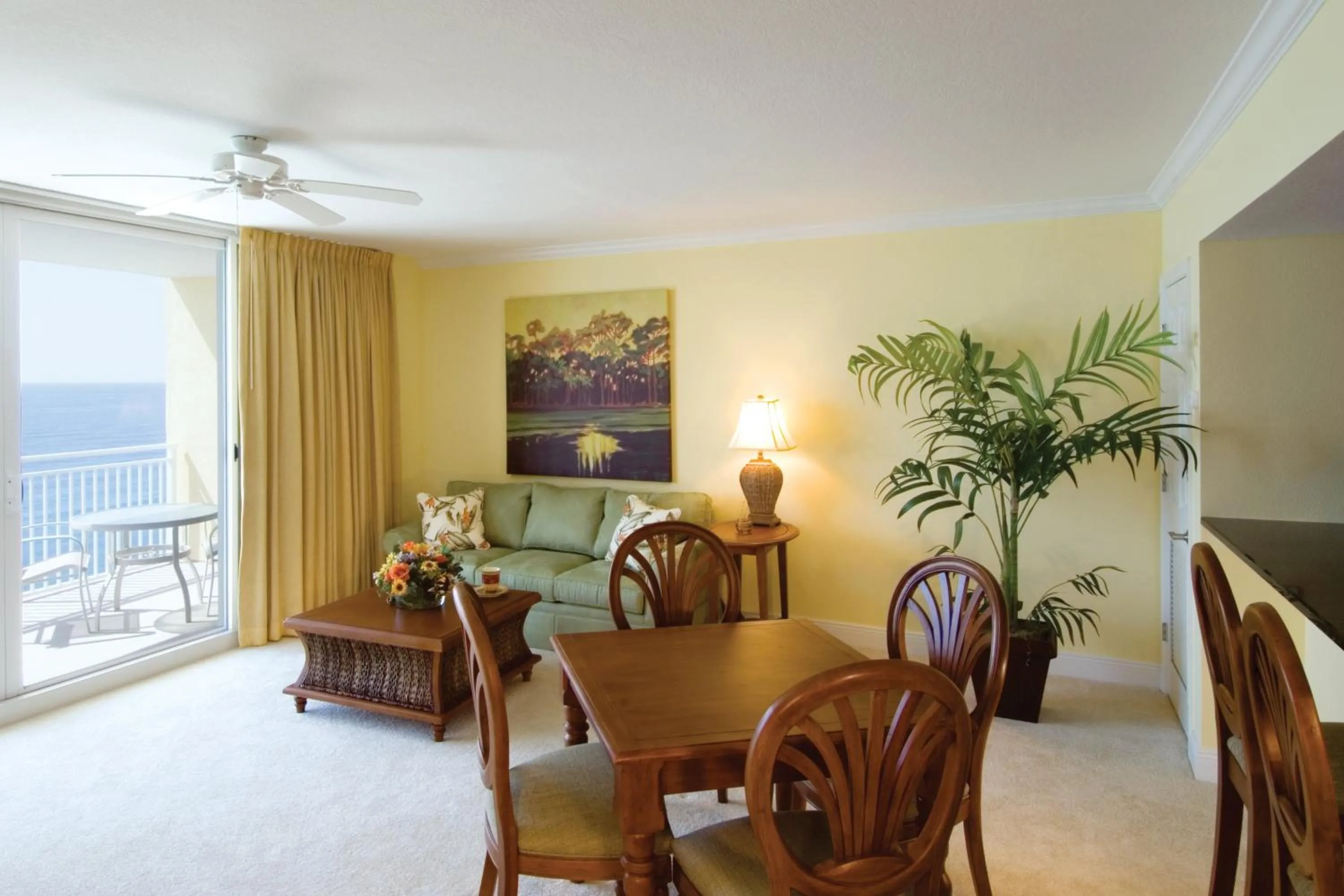 Other in Club Wyndham Panama City Beach