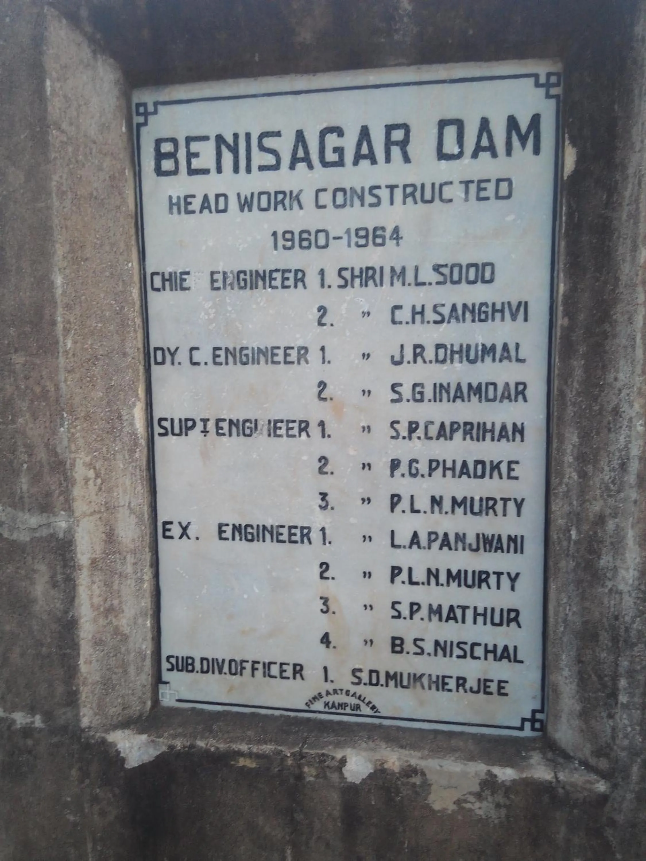 Other in Hotel isabel Palace