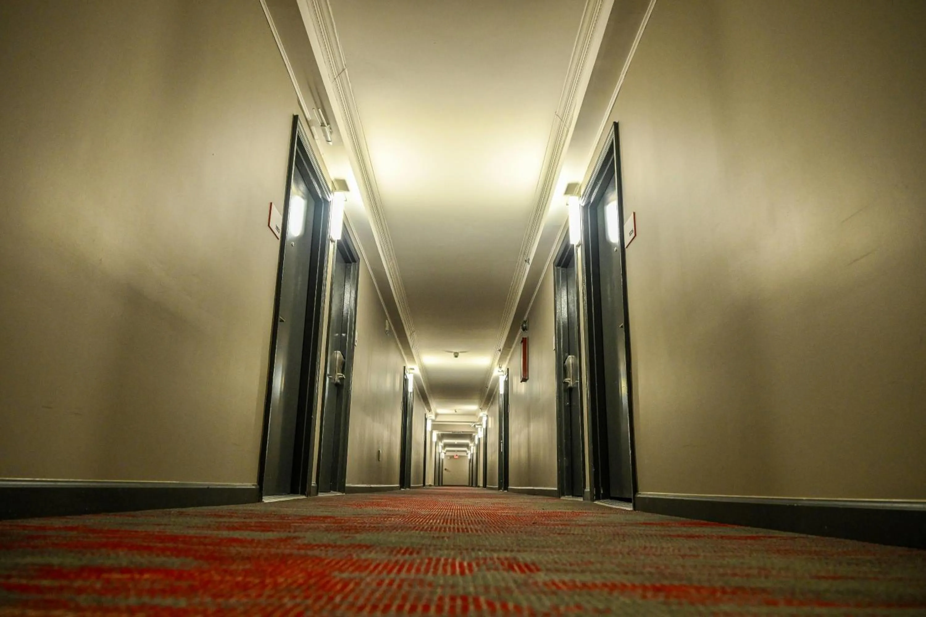 Other in Ramada by Wyndham North Bergen