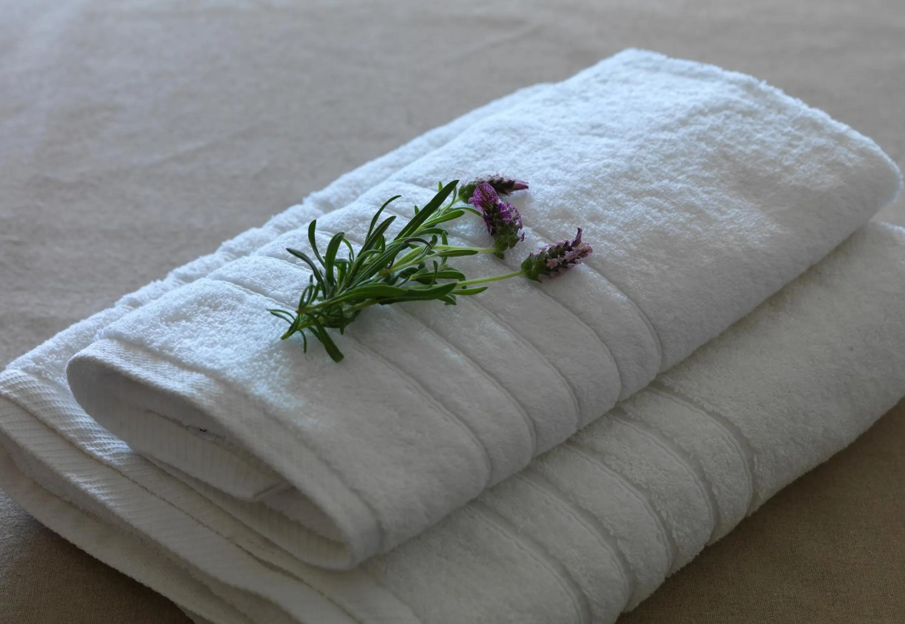 Decorative detail in Kallichoron Art Boutique Hotel