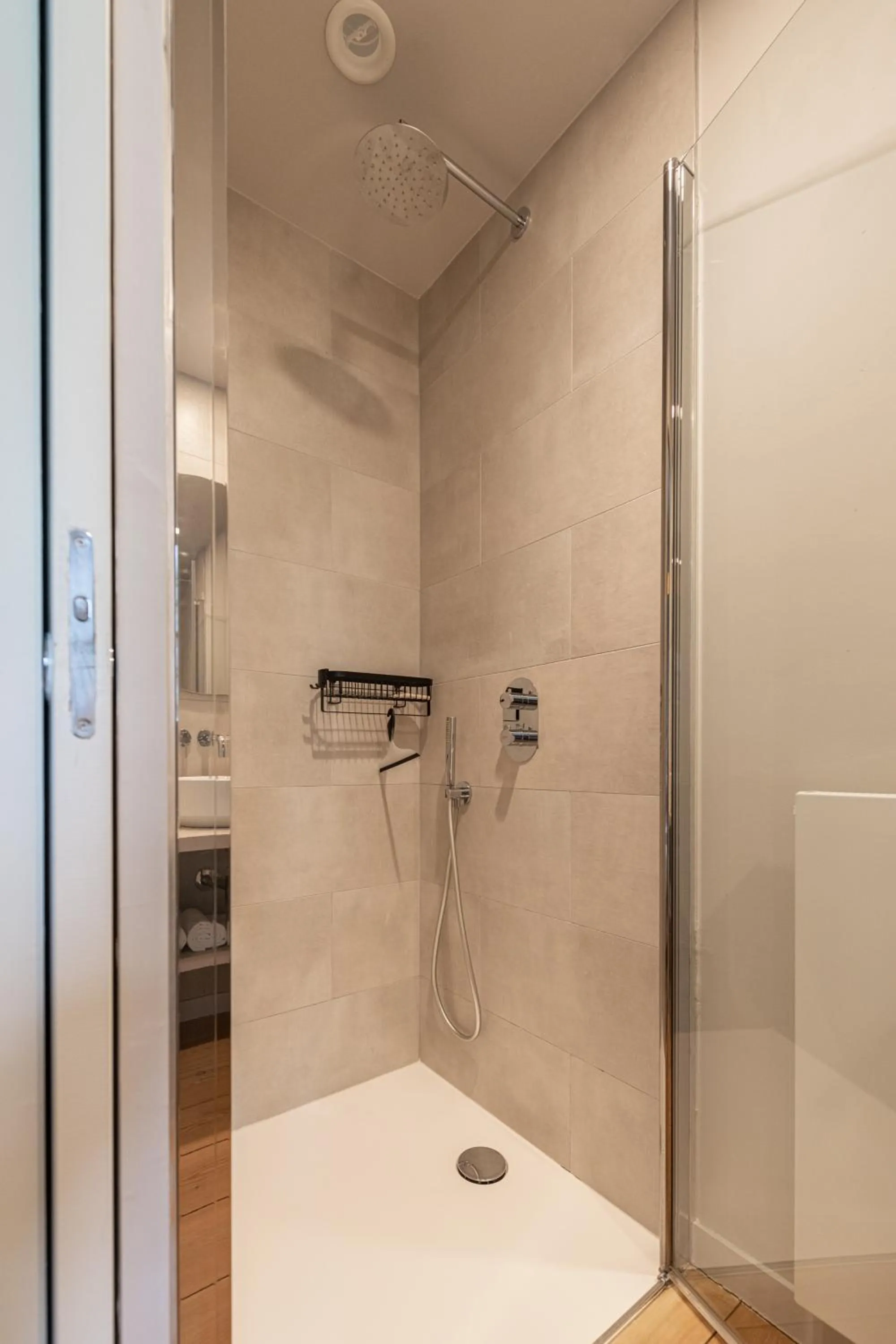 B&B T'Rest - Park ter Rijst