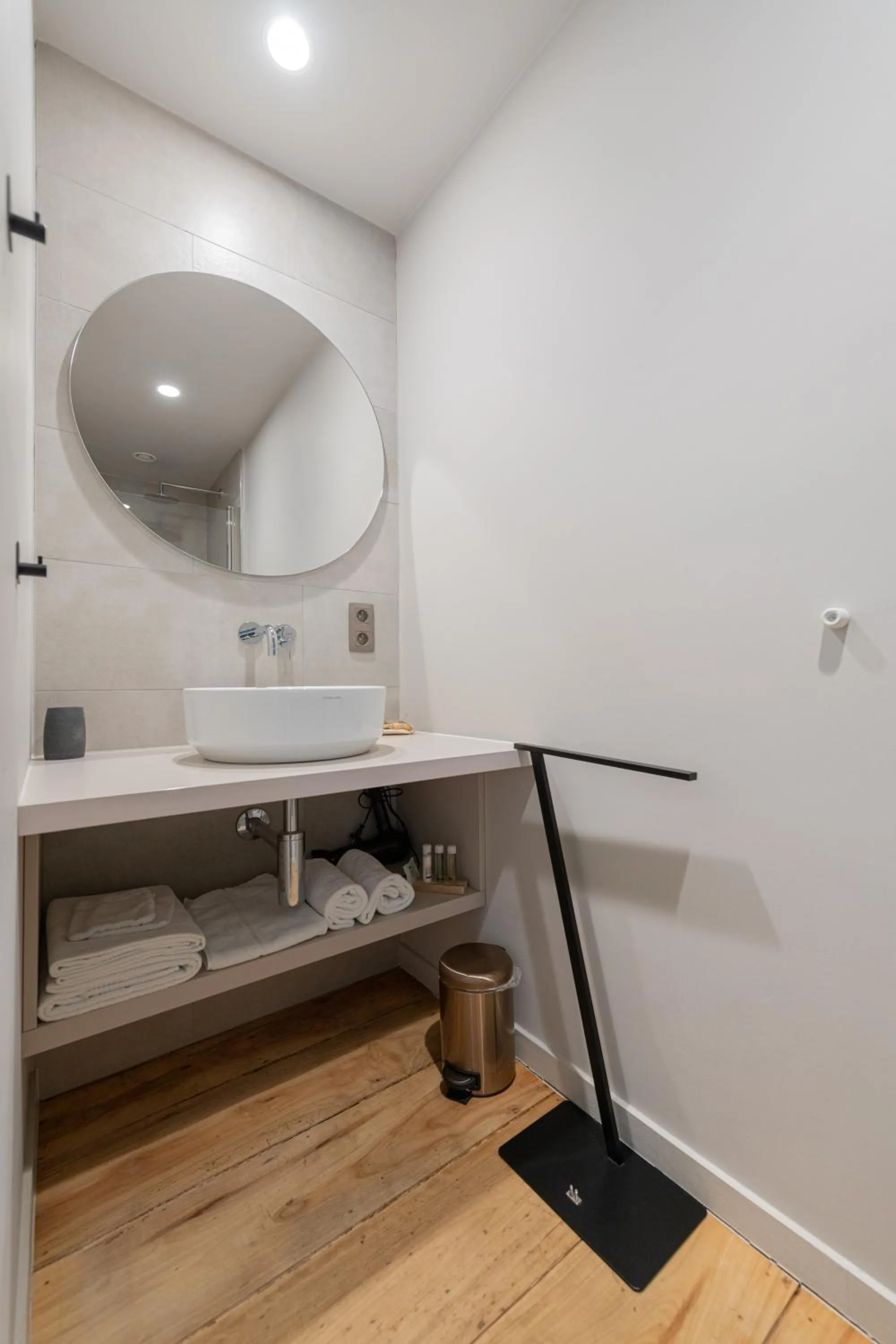 B&B T'Rest - Park ter Rijst