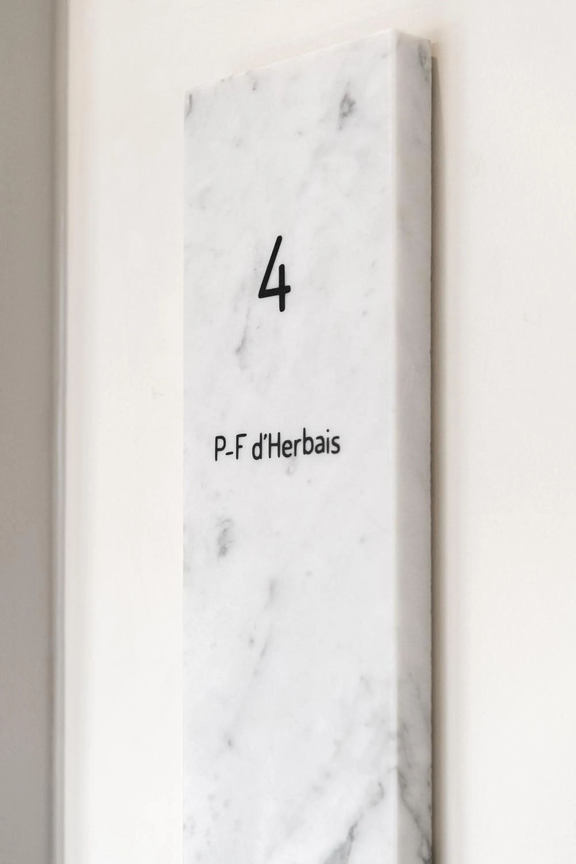 B&B T'Rest - Park ter Rijst