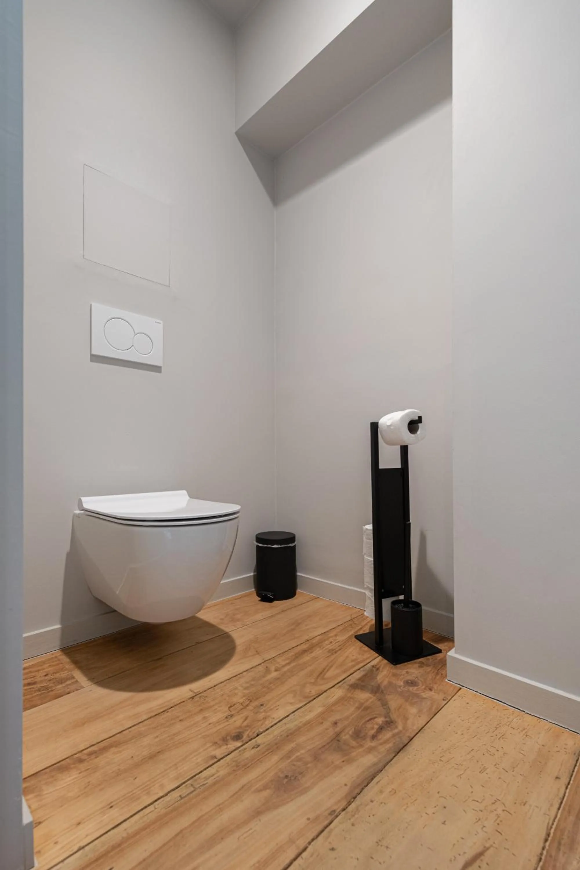 B&B T'Rest - Park ter Rijst