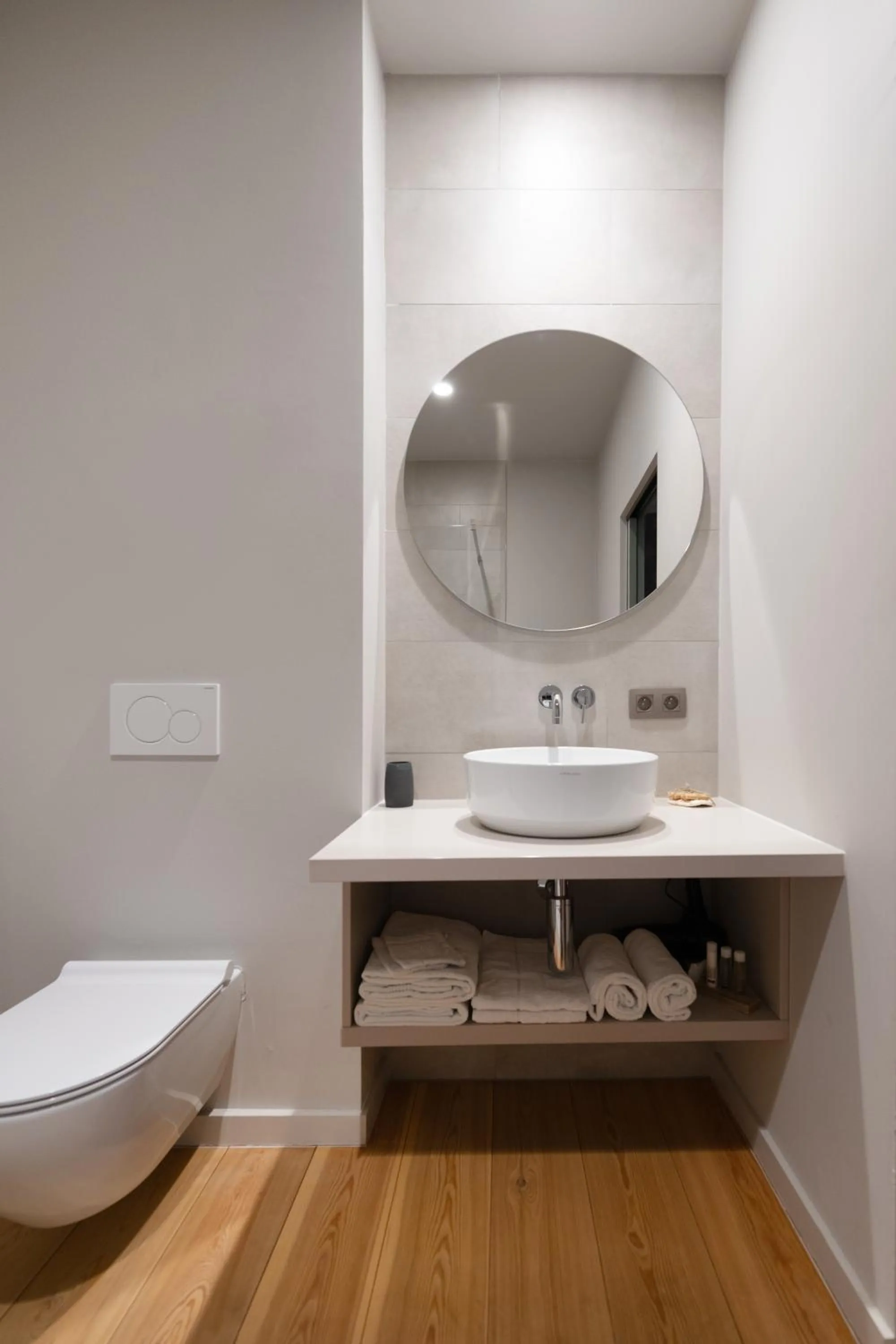 B&B T'Rest - Park ter Rijst