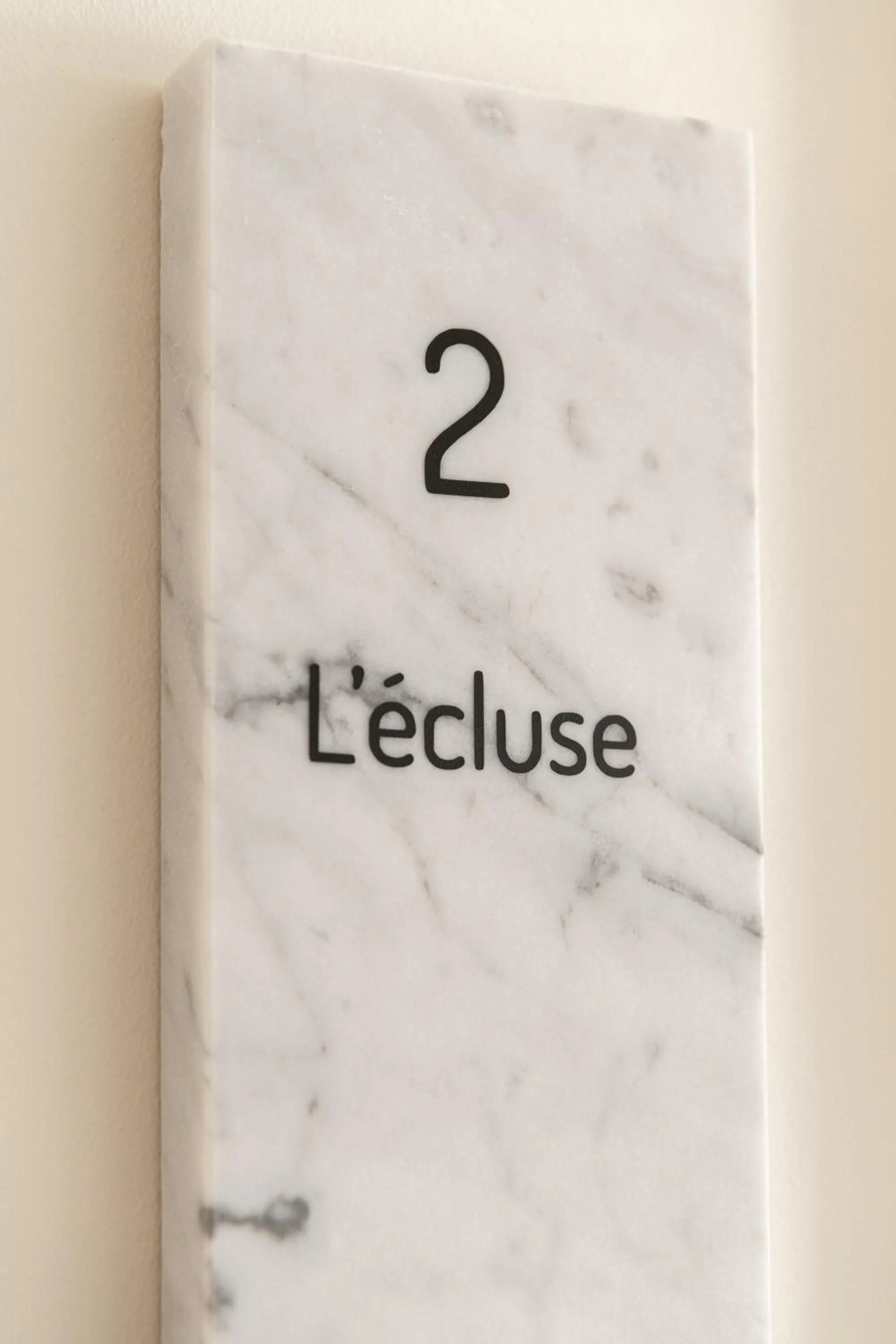 B&B T'Rest - Park ter Rijst