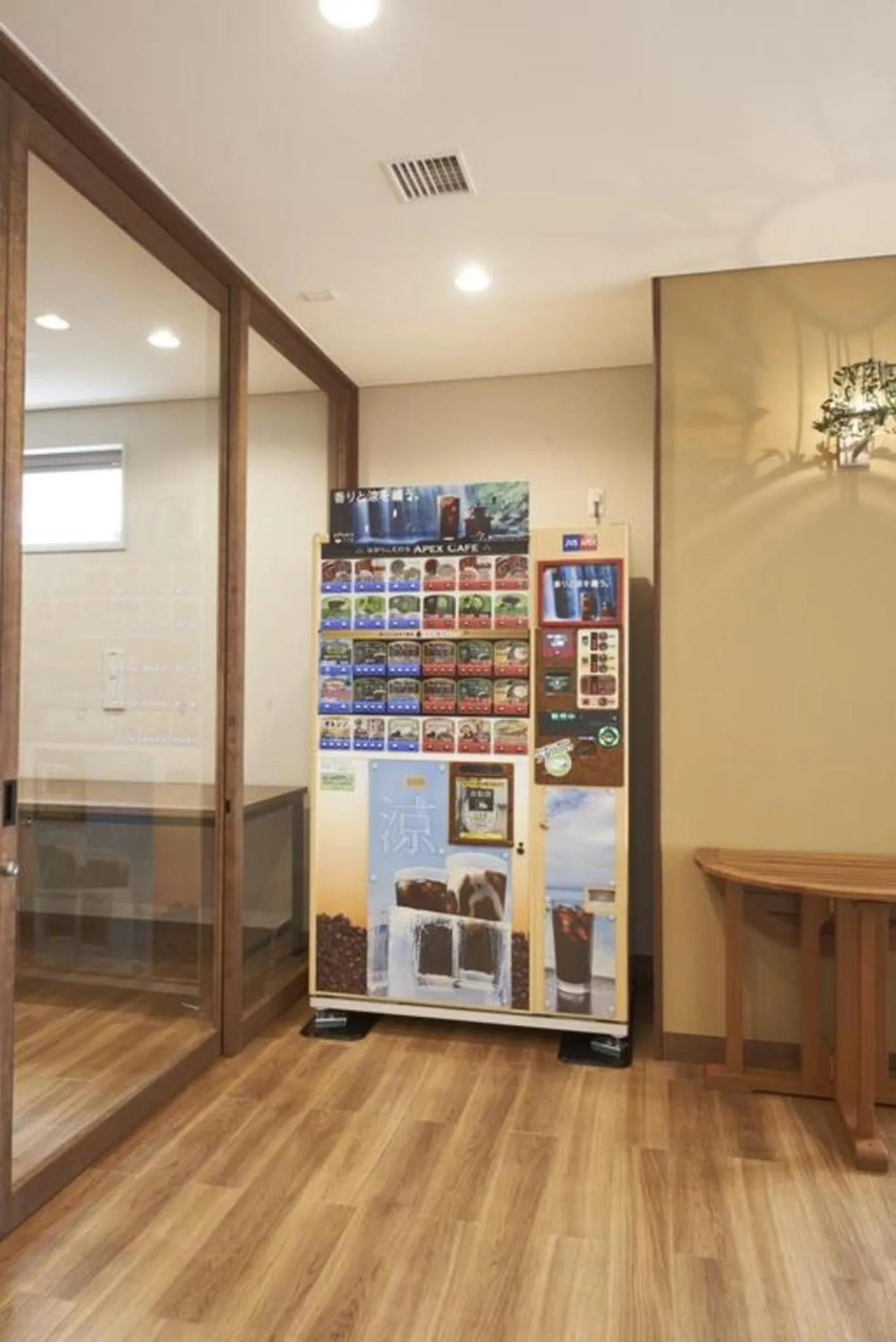 Hotel Sun Clover Koshigaya Station - Vacation STAY 55372