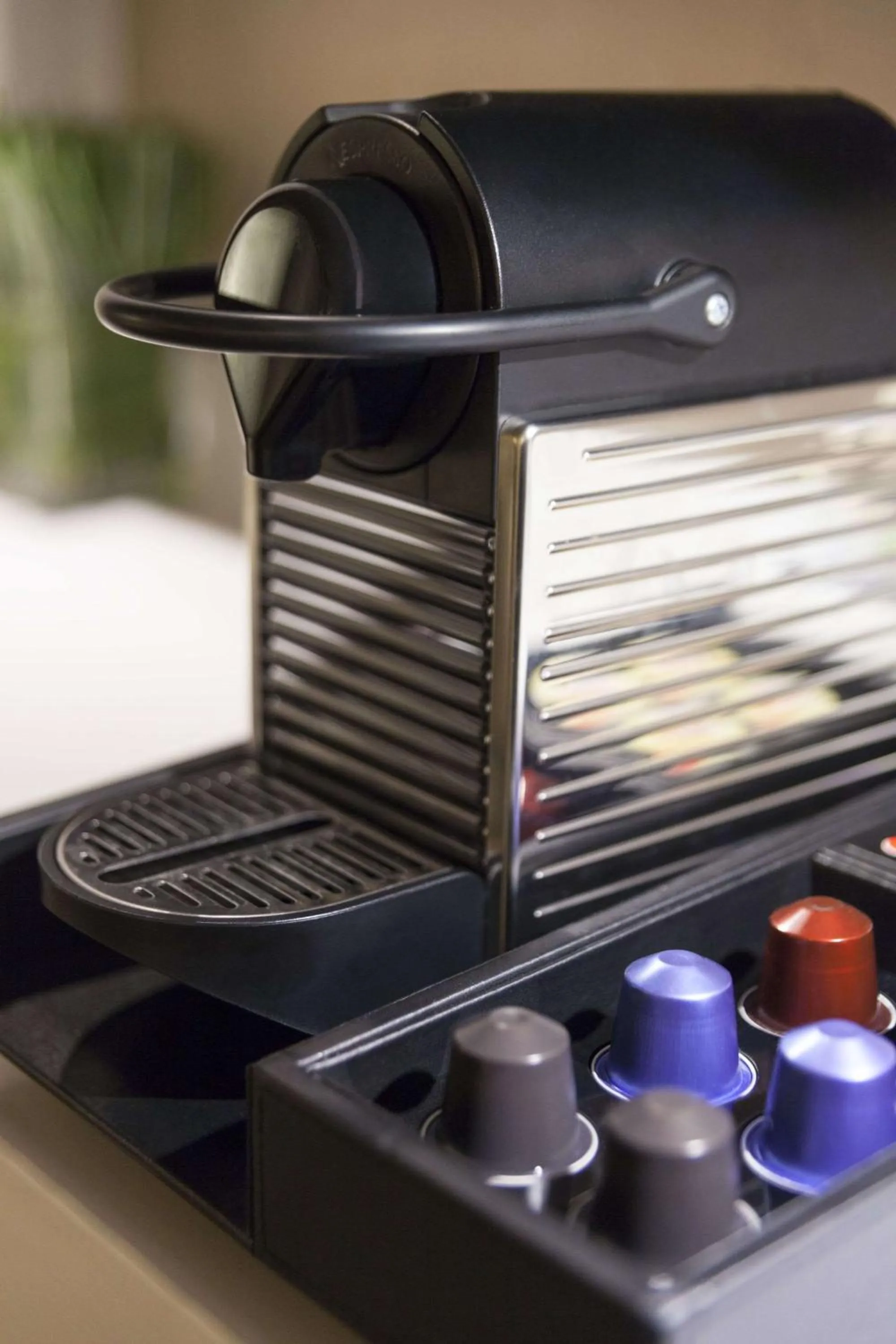 Other in The Royal Sonesta Minneapolis Downtown