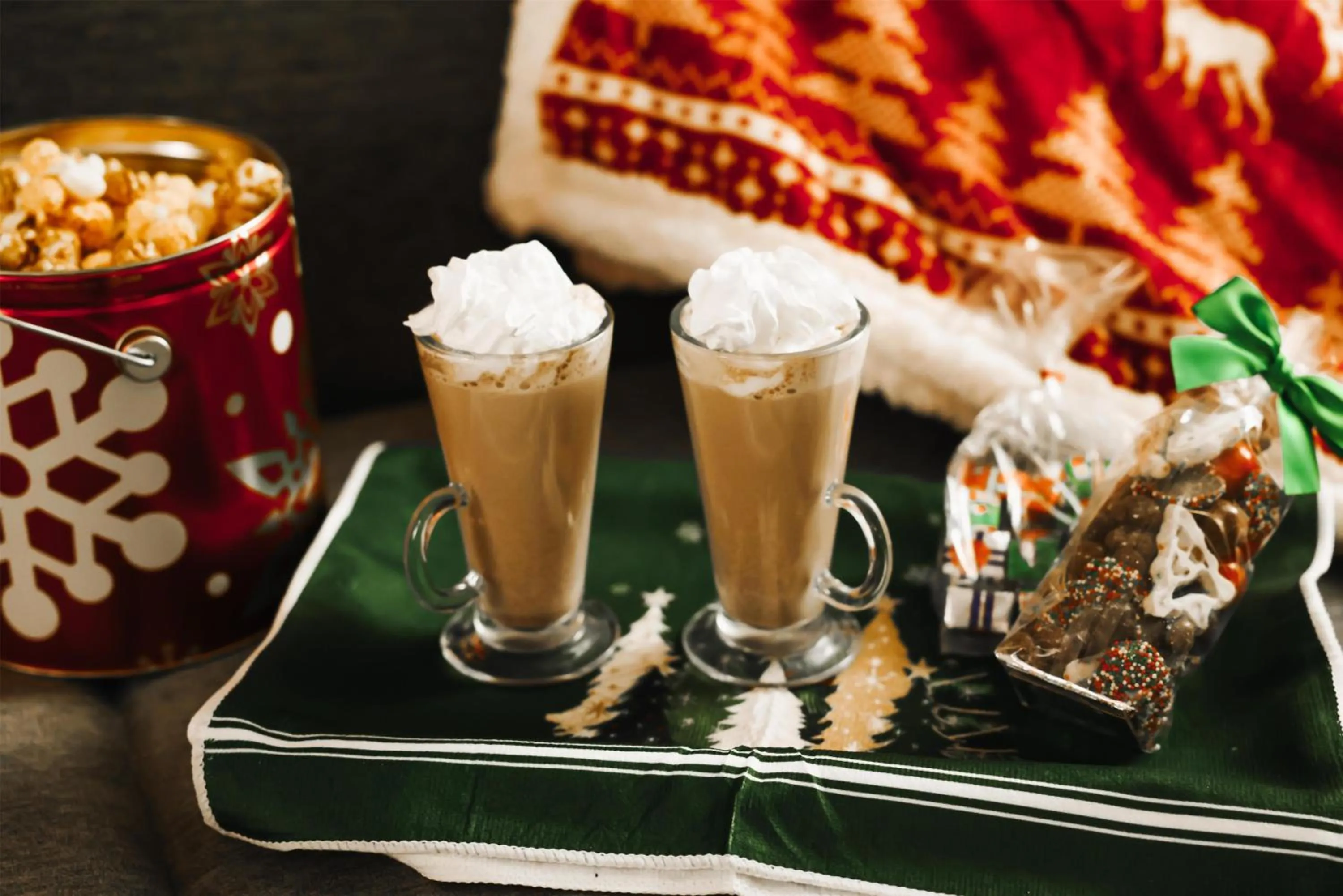 Other in The Royal Sonesta Minneapolis Downtown