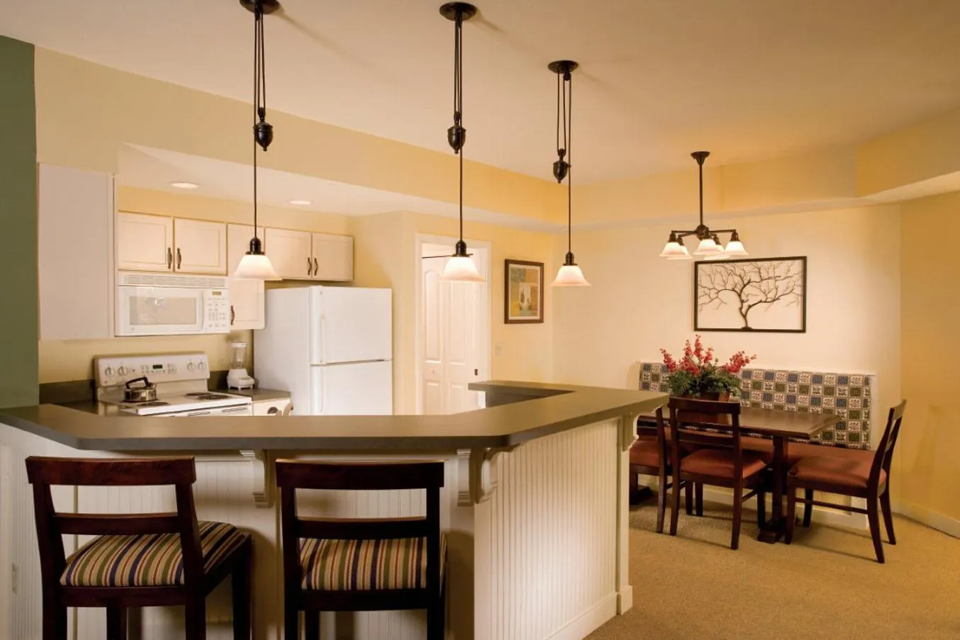 Other in Club Wyndham Shawnee Village