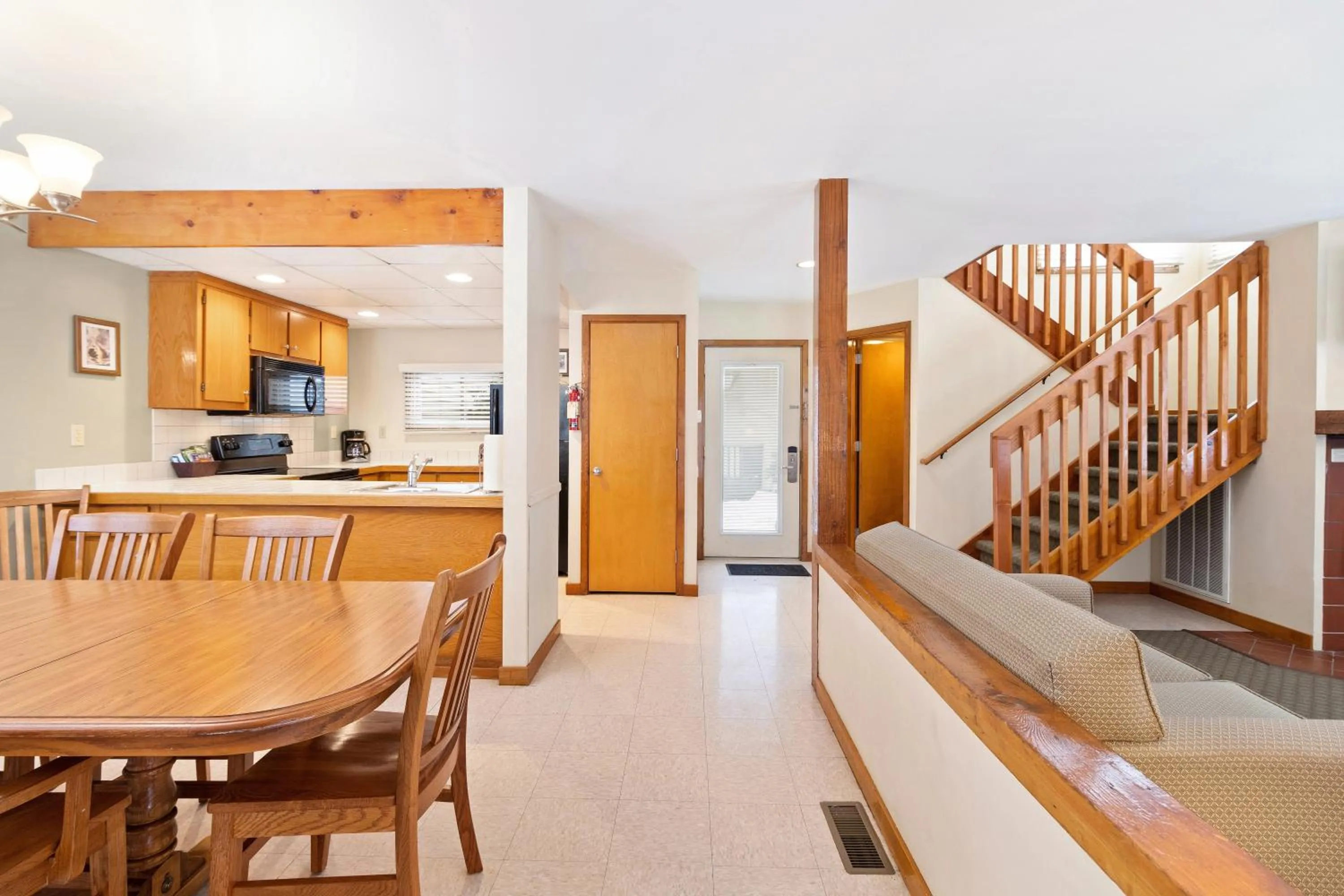 Other in Club Wyndham Shawnee Village