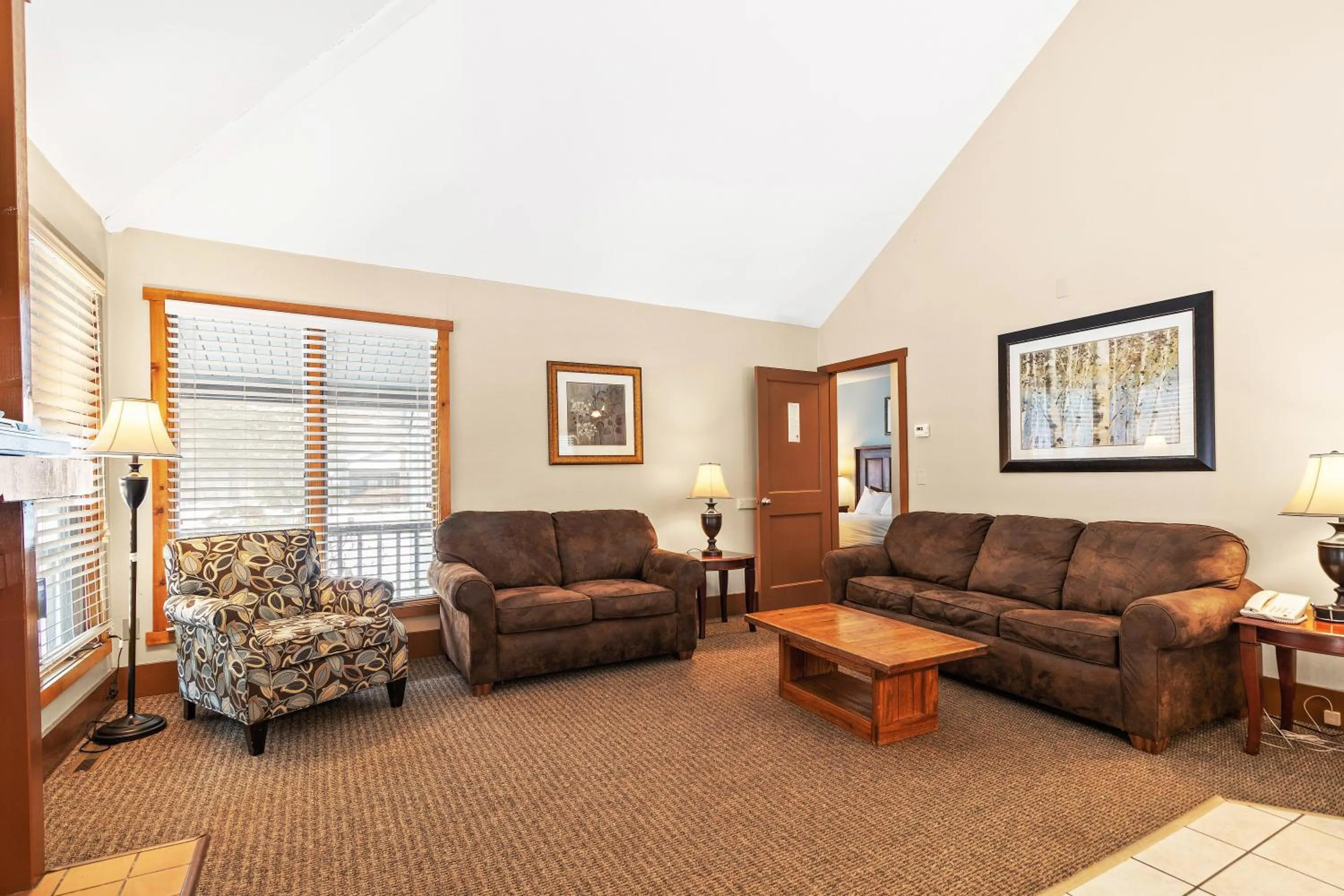 Other in Club Wyndham Shawnee Village