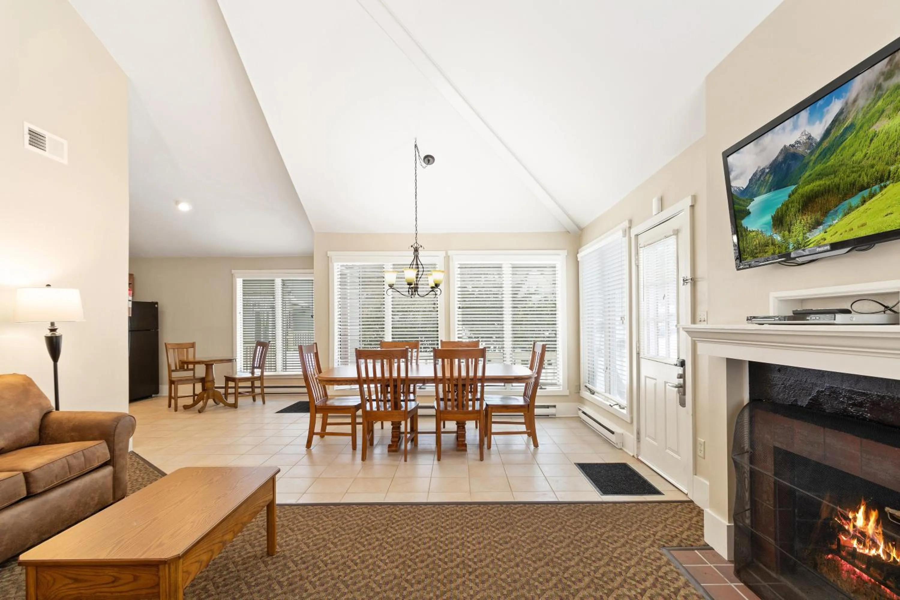 Other in Club Wyndham Shawnee Village