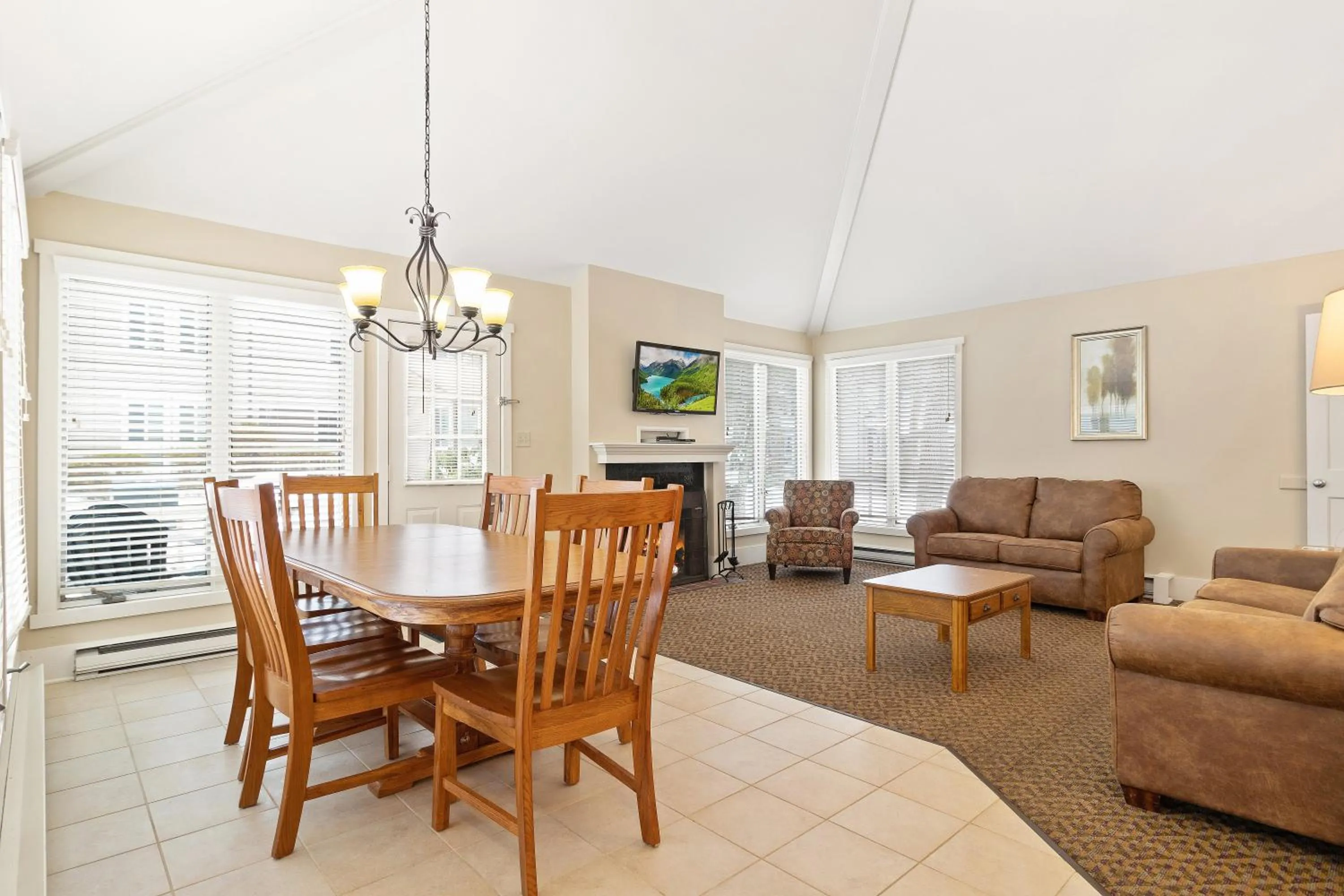 Other in Club Wyndham Shawnee Village