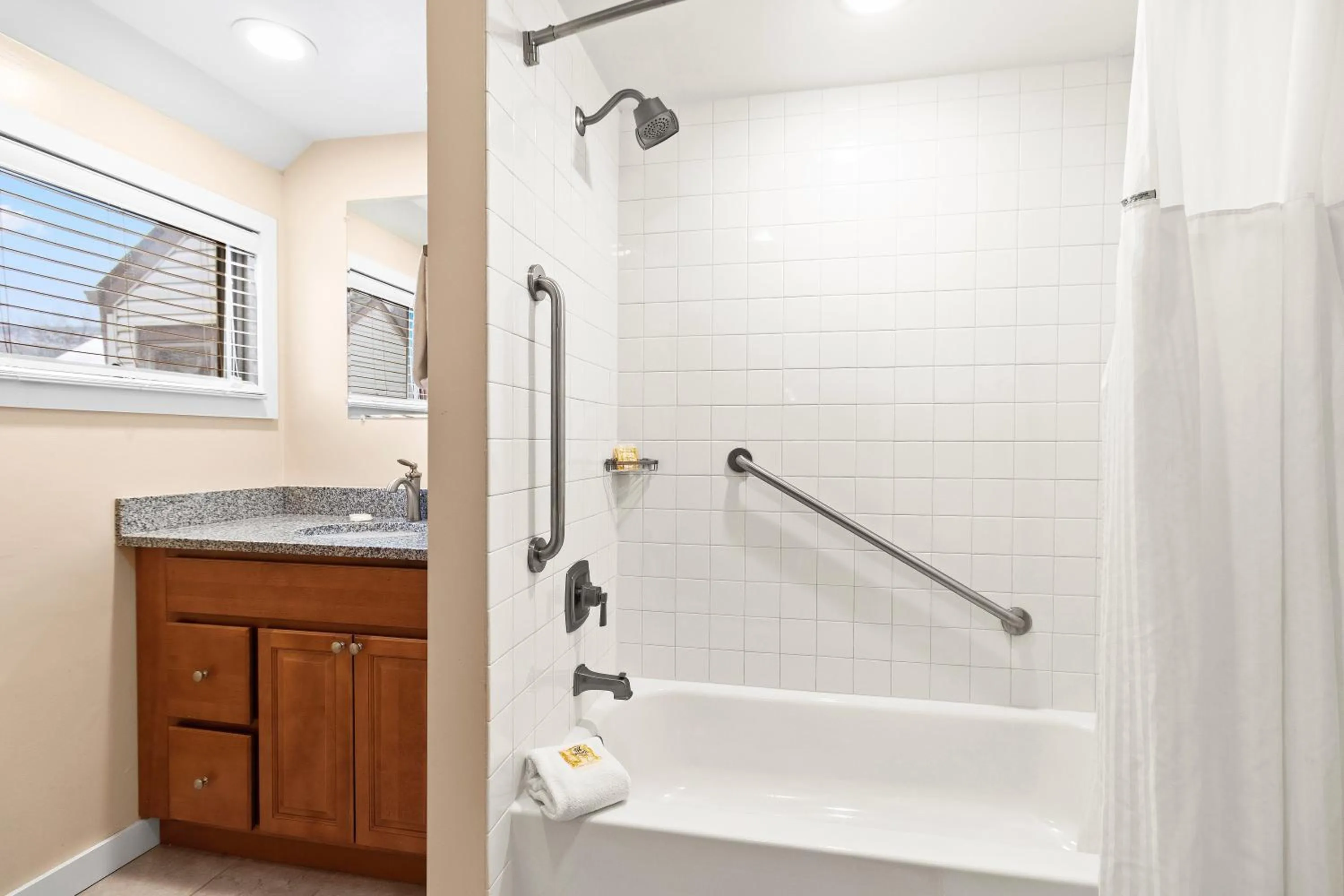 Other in Club Wyndham Shawnee Village