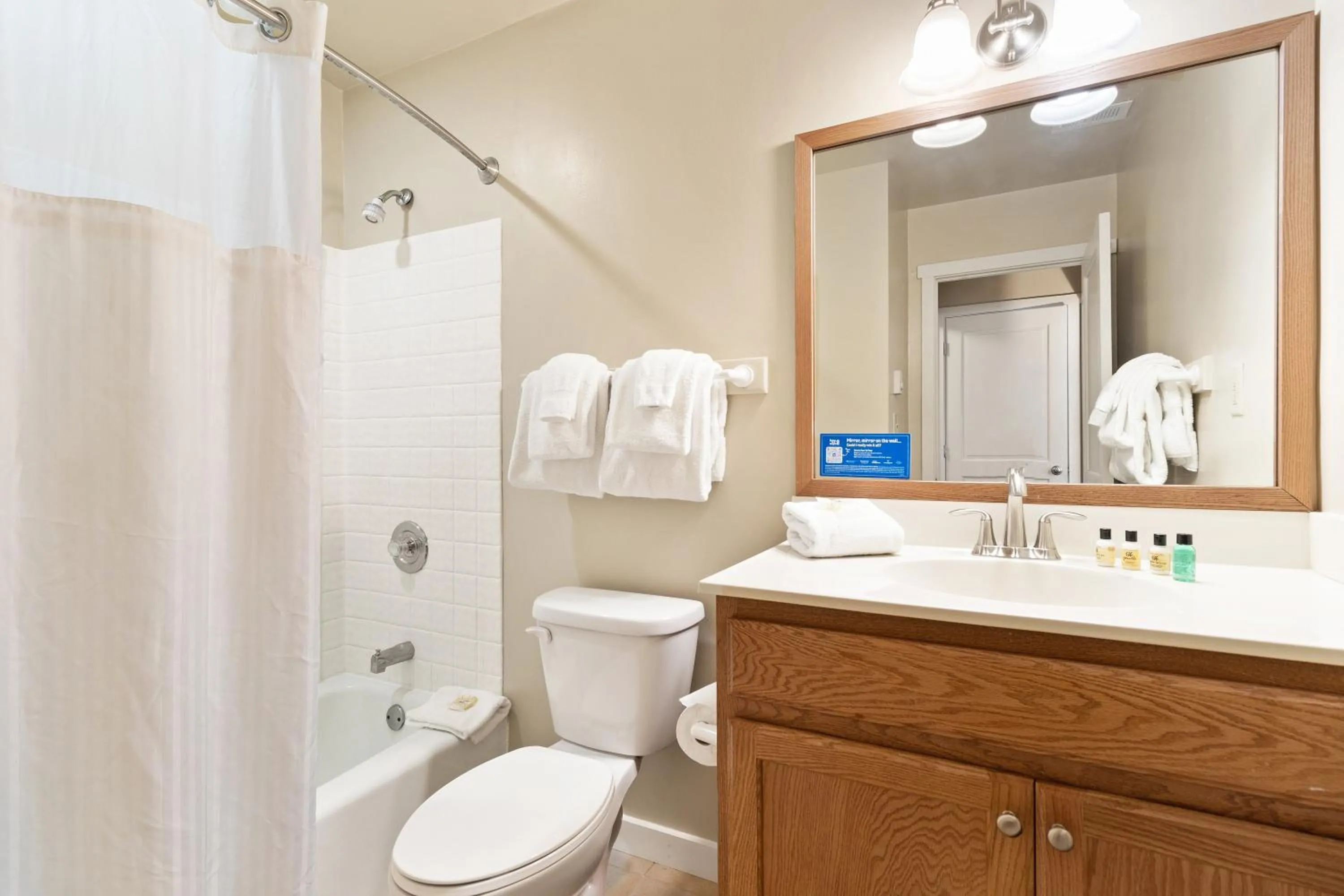 Other in Club Wyndham Shawnee Village