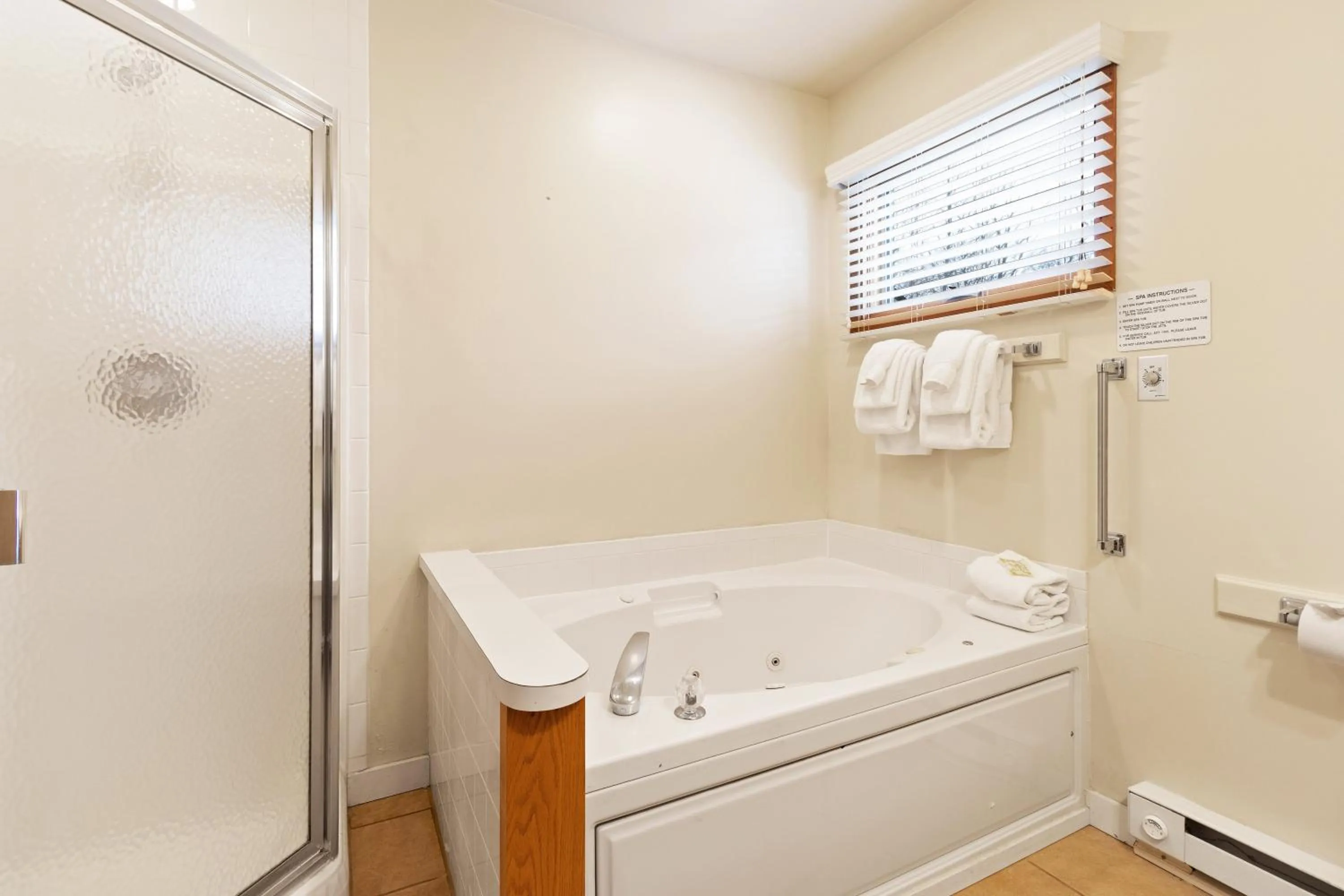 Other in Club Wyndham Shawnee Village