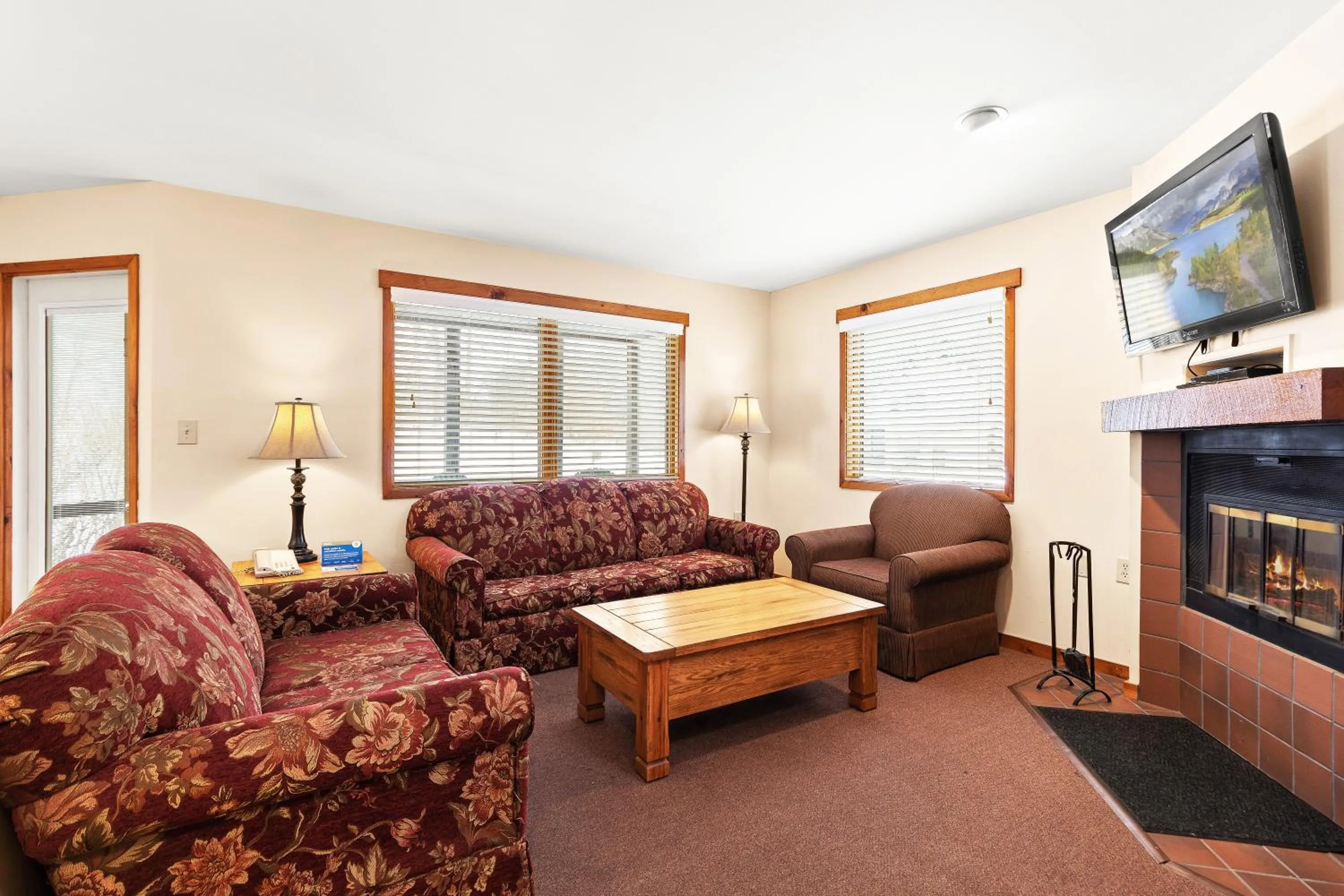 Other in Club Wyndham Shawnee Village