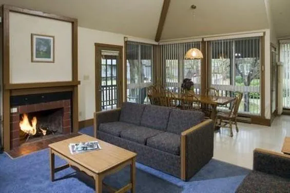 Other in Club Wyndham Shawnee Village