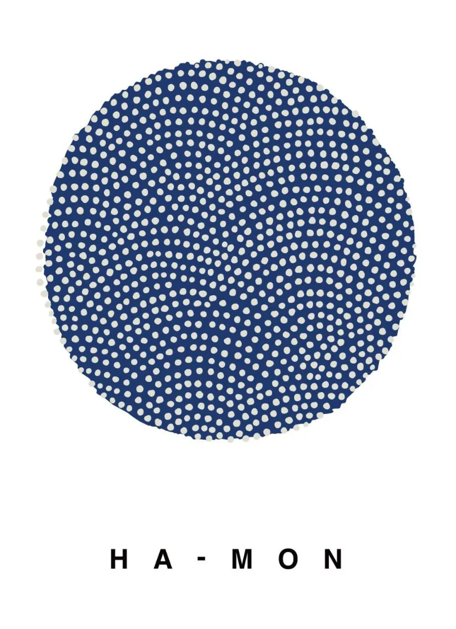 HA-MON Slope Side Hotel and Private Chalet