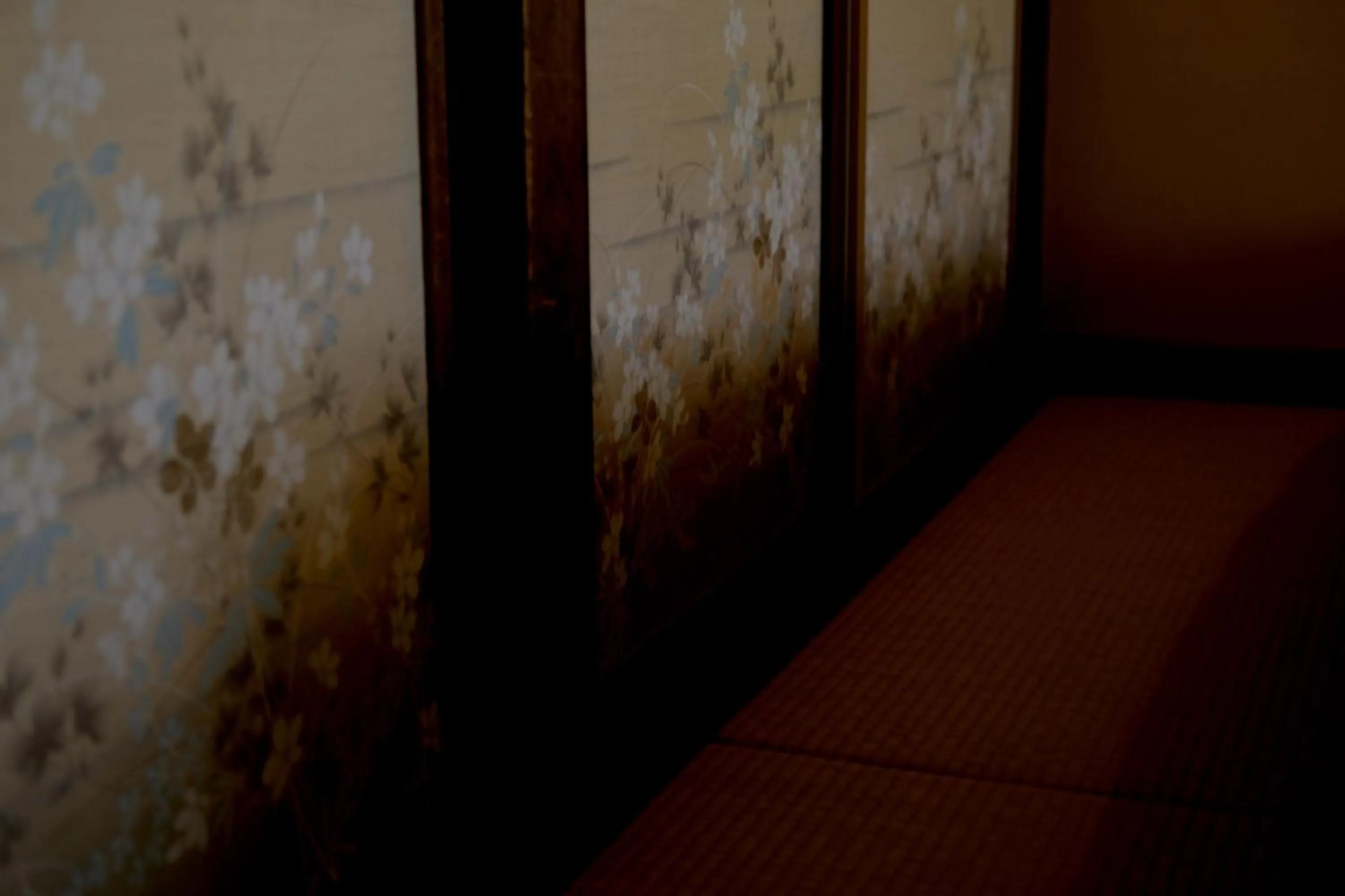 HA-MON Slope Side Hotel and Private Chalet