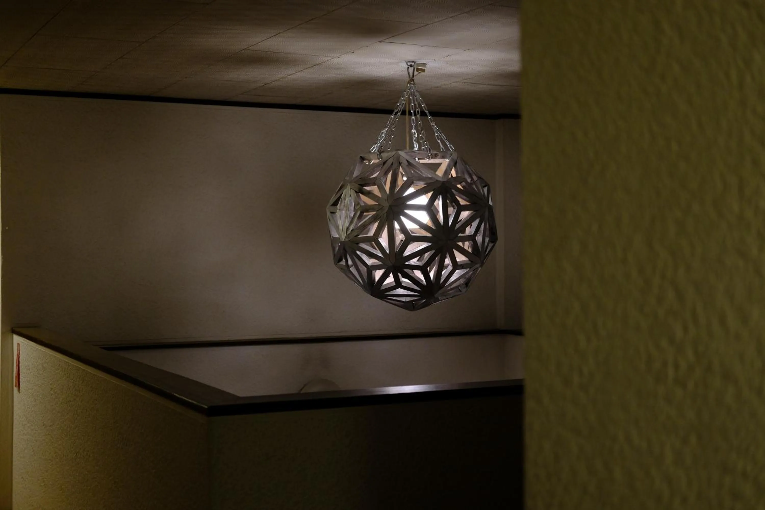 HA-MON Slope Side Hotel and Private Chalet