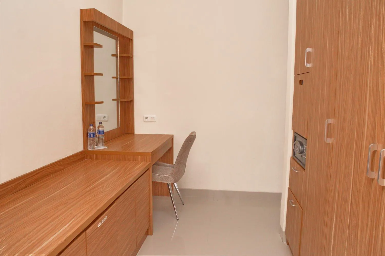 Other in Seamount Hotel Amed