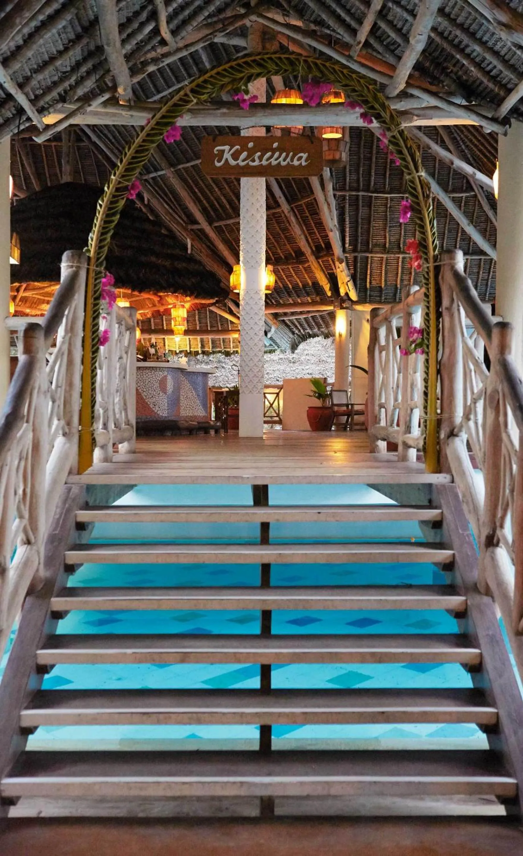 Lounge or bar in Neptune Palm Beach Boutique Resort & Spa - All Inclusive