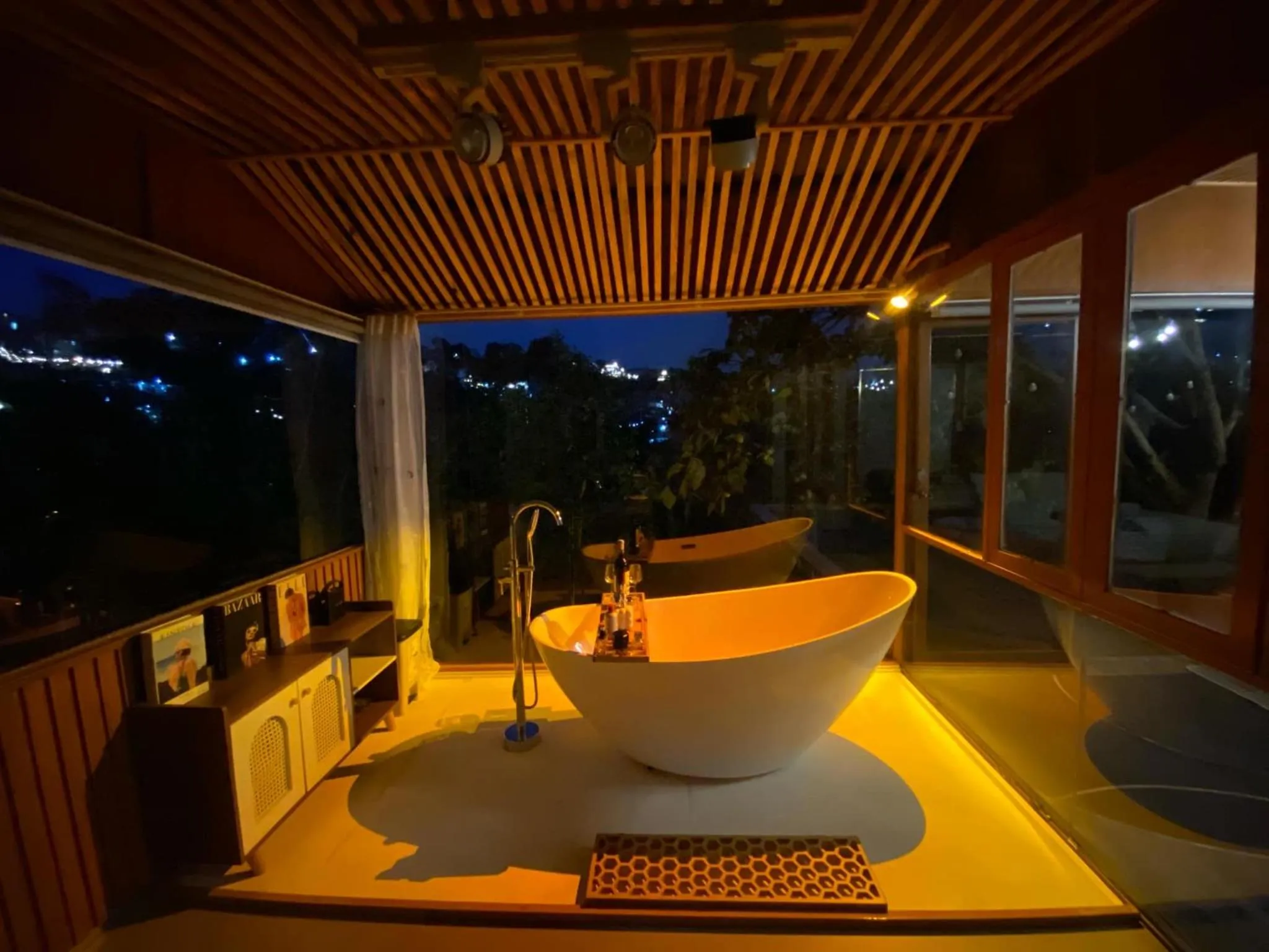 An Yên Villa Đà Lạt