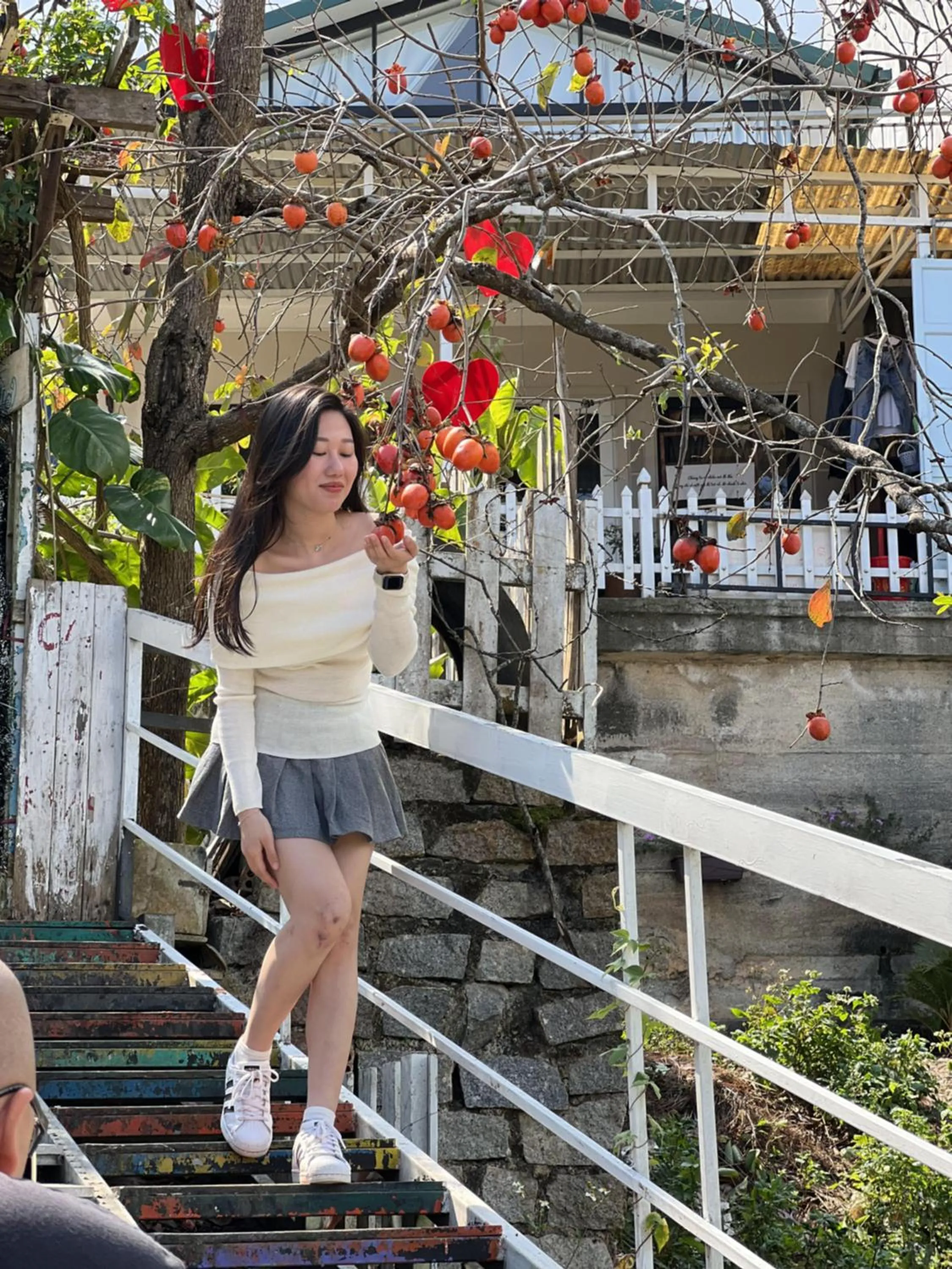 An Yên Villa Đà Lạt