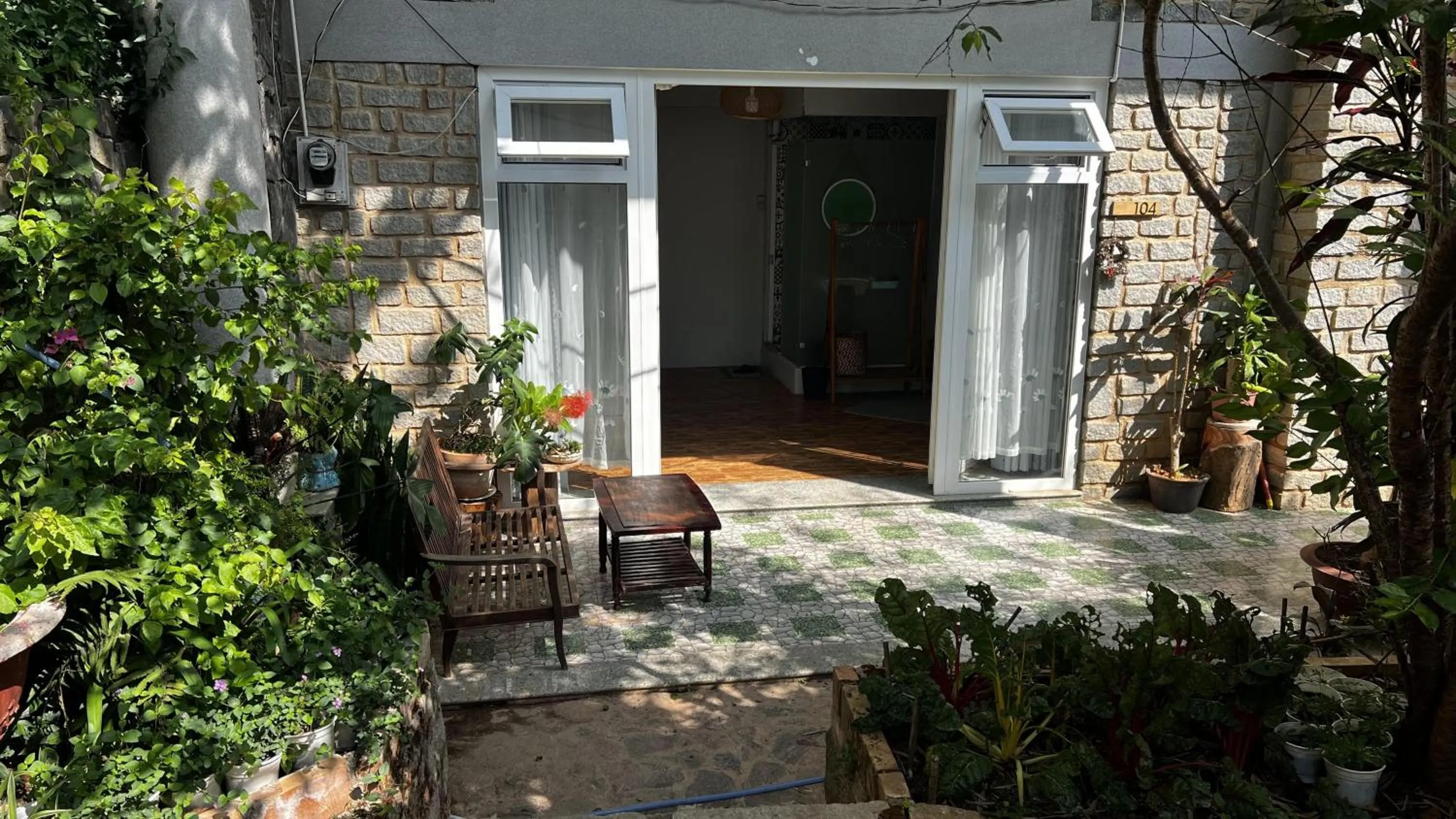 An Yên Villa Đà Lạt