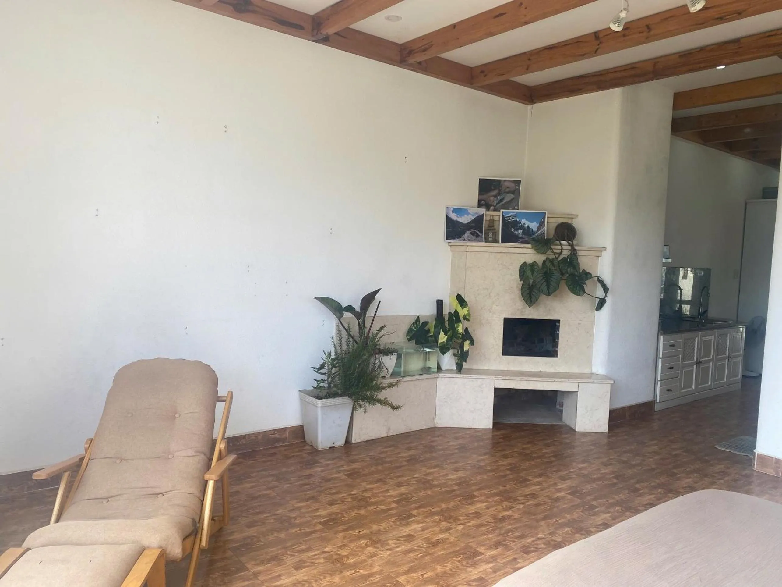 An Yên Villa Đà Lạt