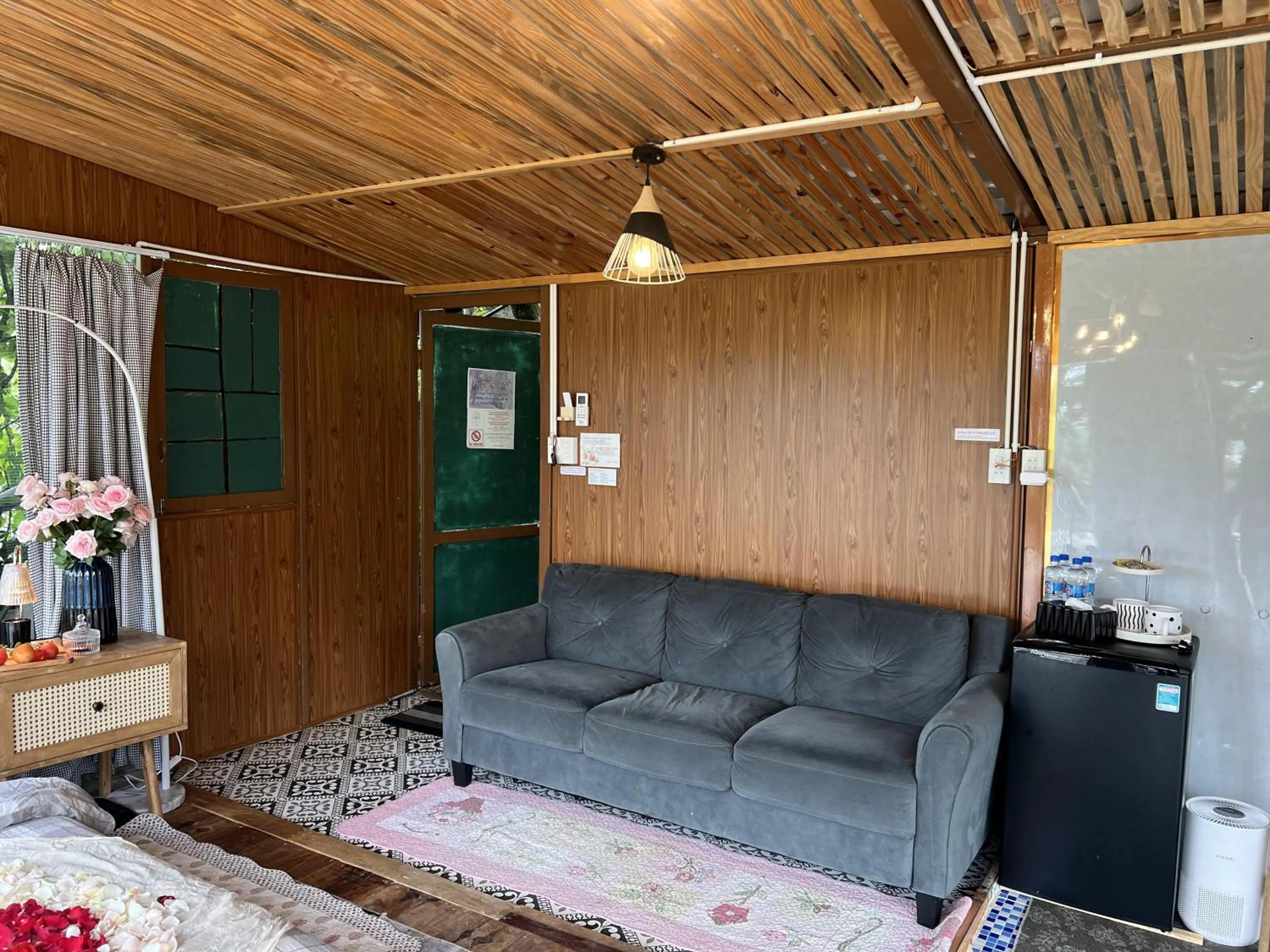 An Yên Villa Đà Lạt