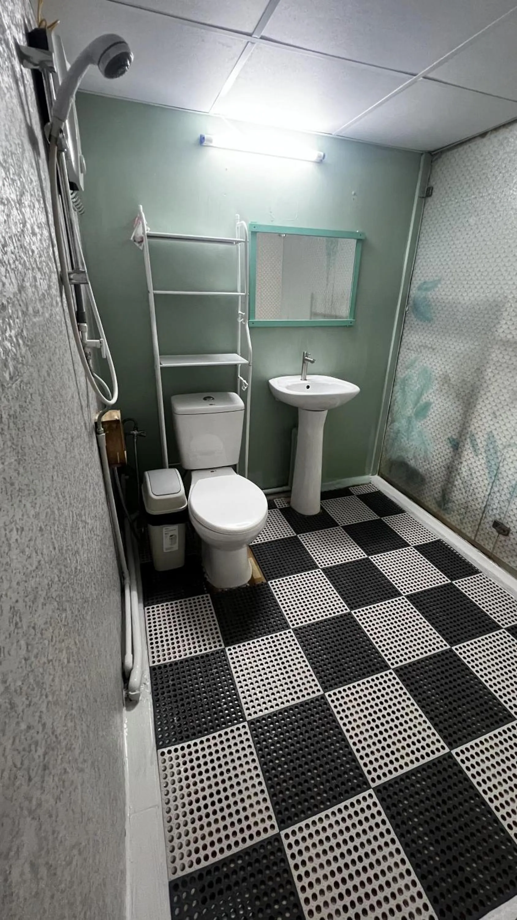 An Yên Villa Đà Lạt