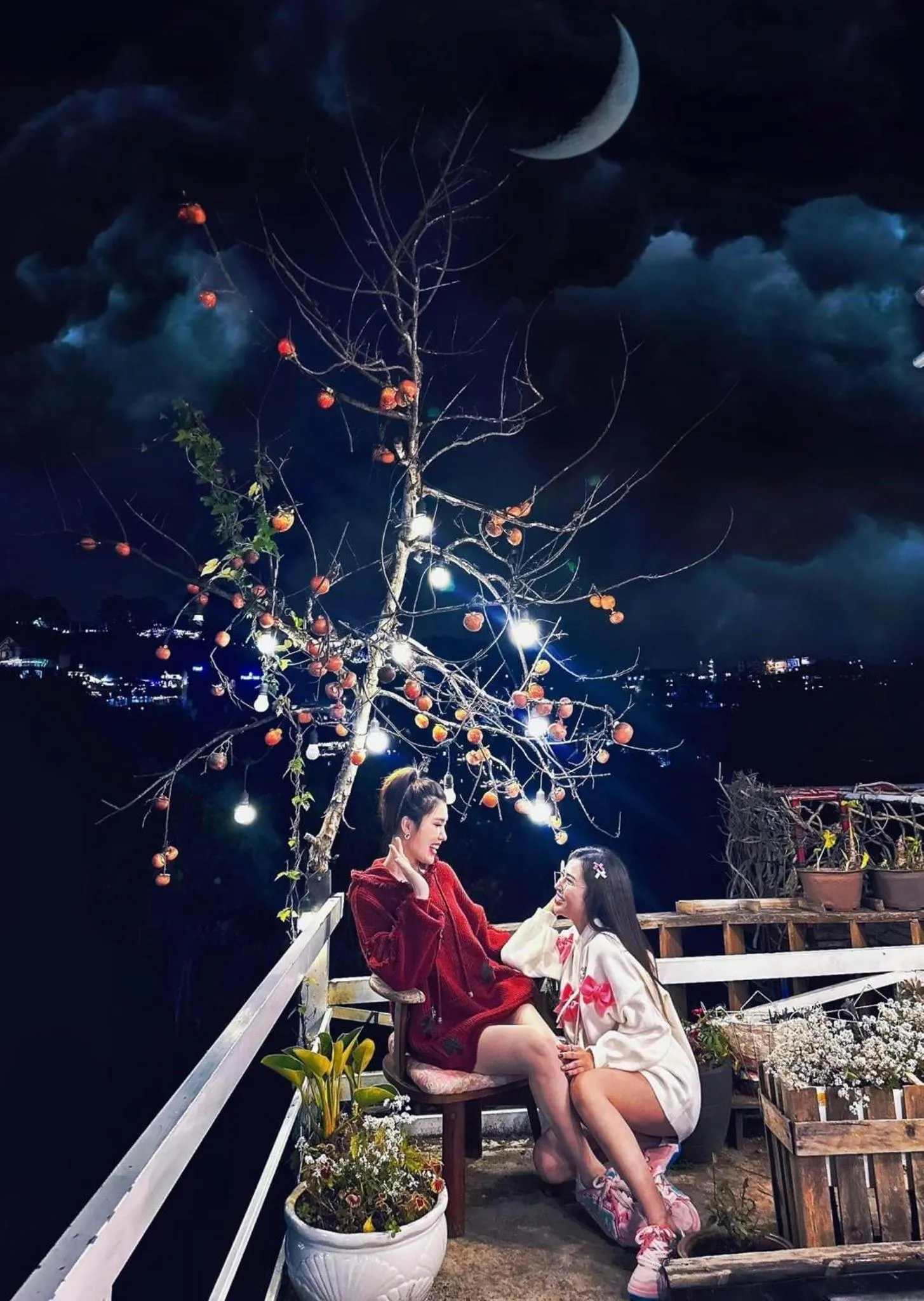 An Yên Villa Đà Lạt