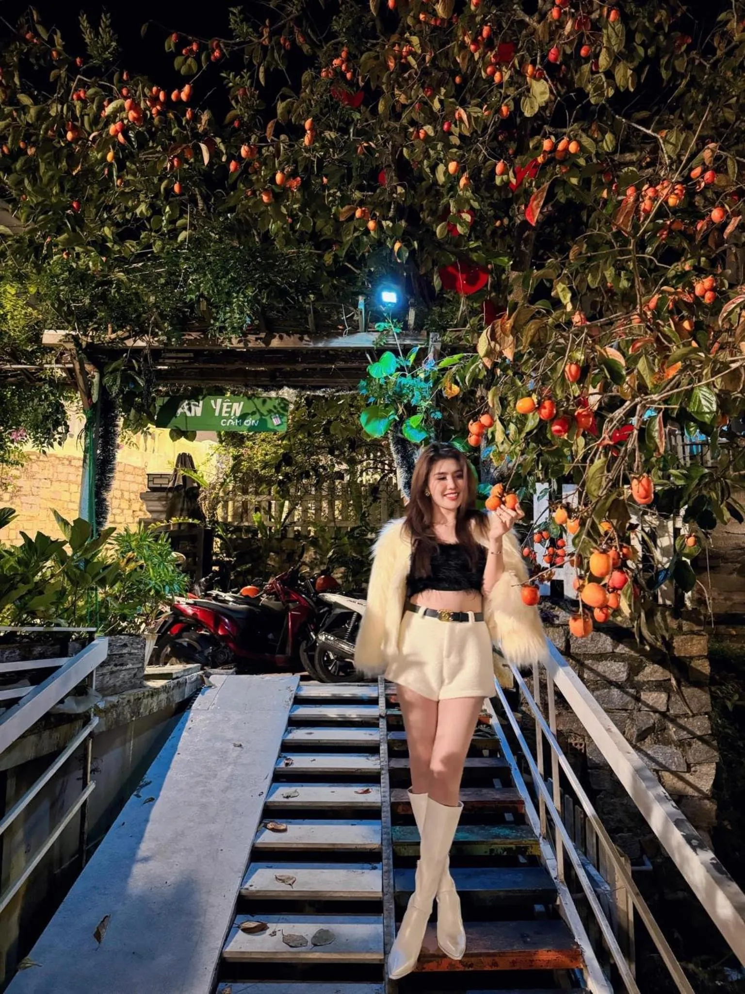 An Yên Villa Đà Lạt