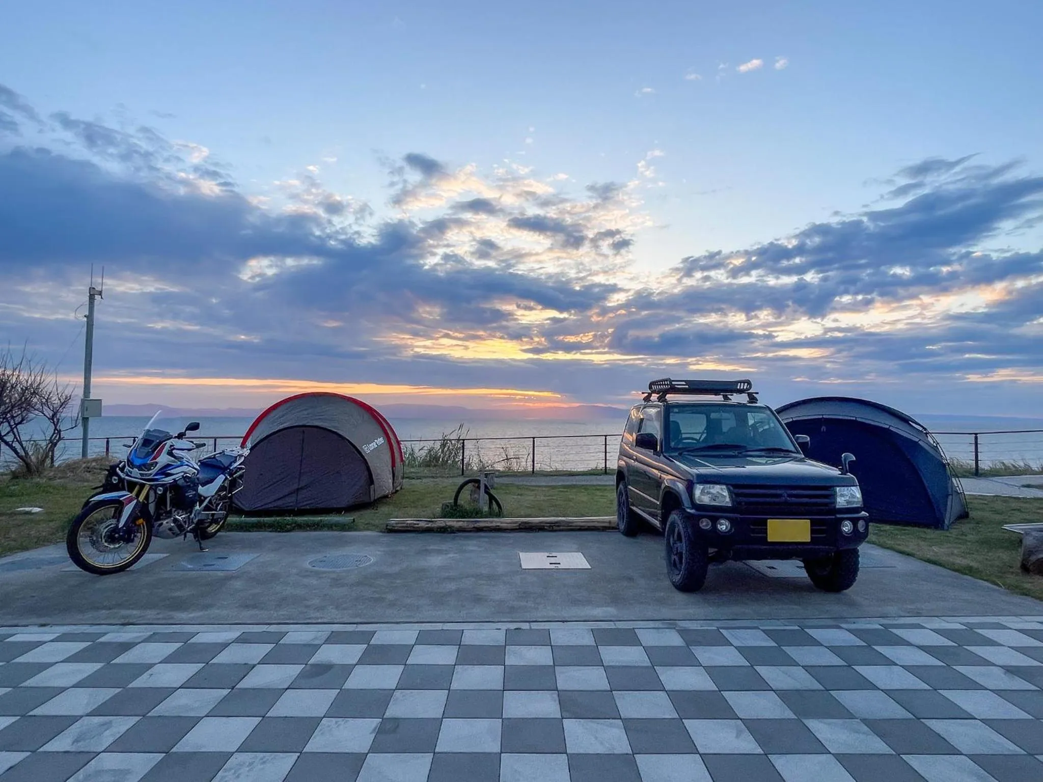 YUKUSA OHSUMI UMI no GAKKO