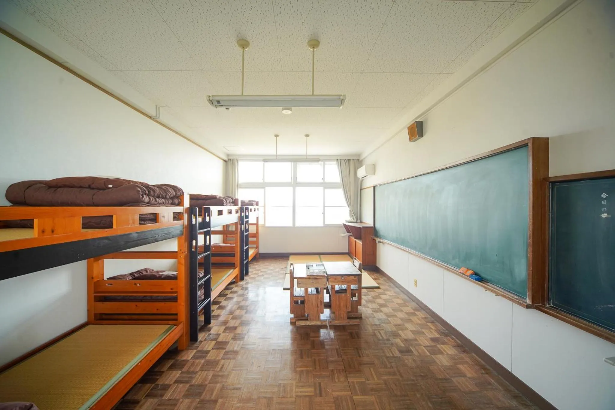 YUKUSA OHSUMI UMI no GAKKO