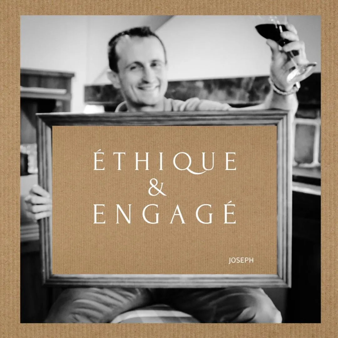 Sud Hôtel Restaurant