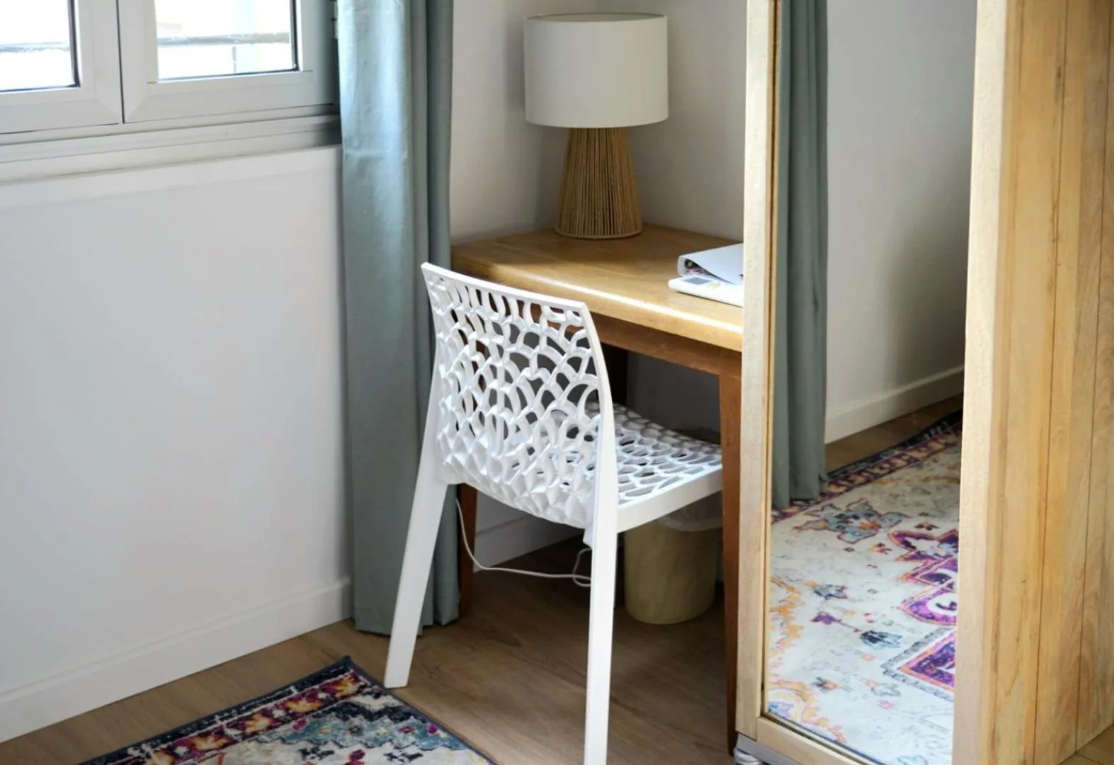 Sud Hôtel Restaurant