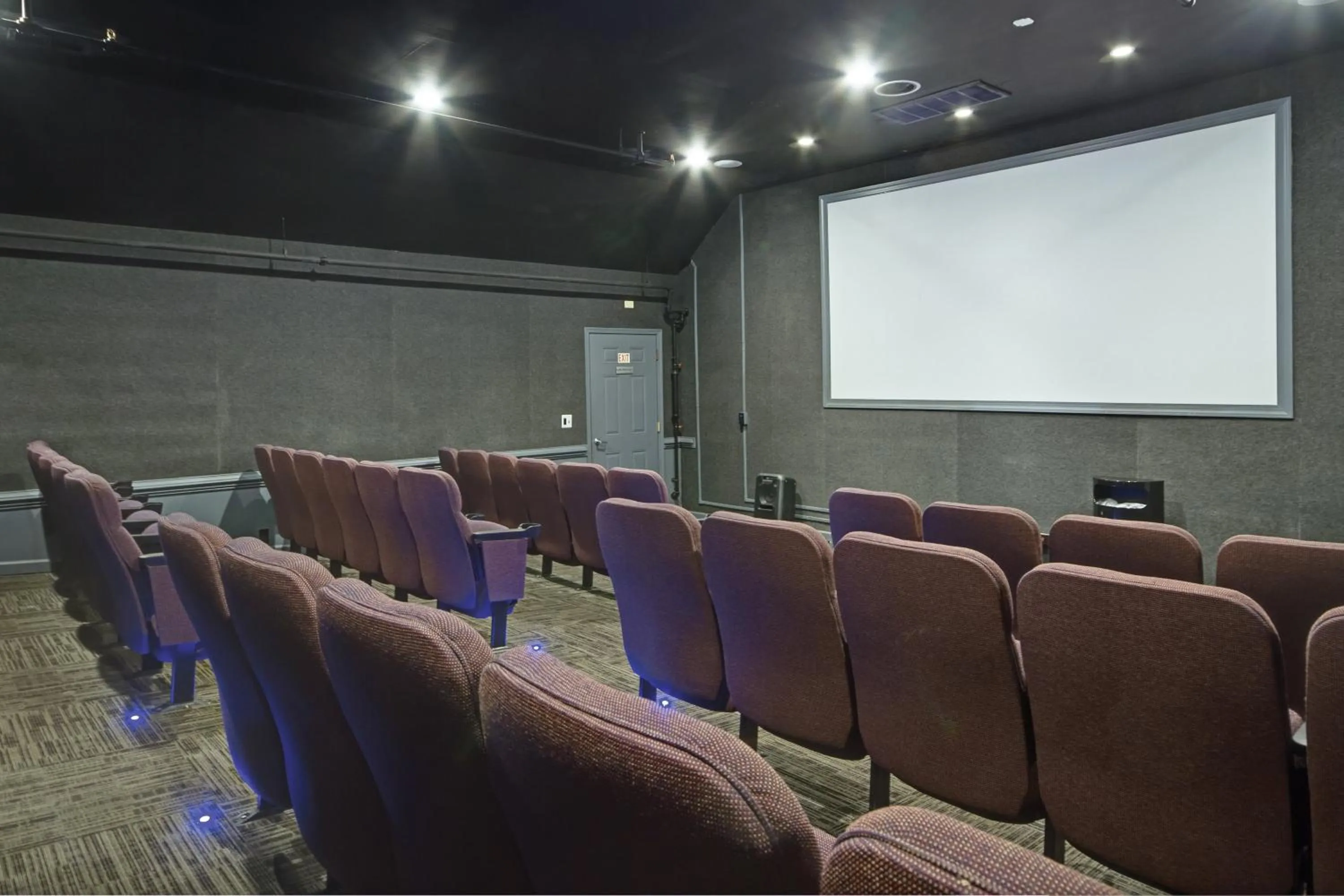 Other in Club Wyndham Kingsgate