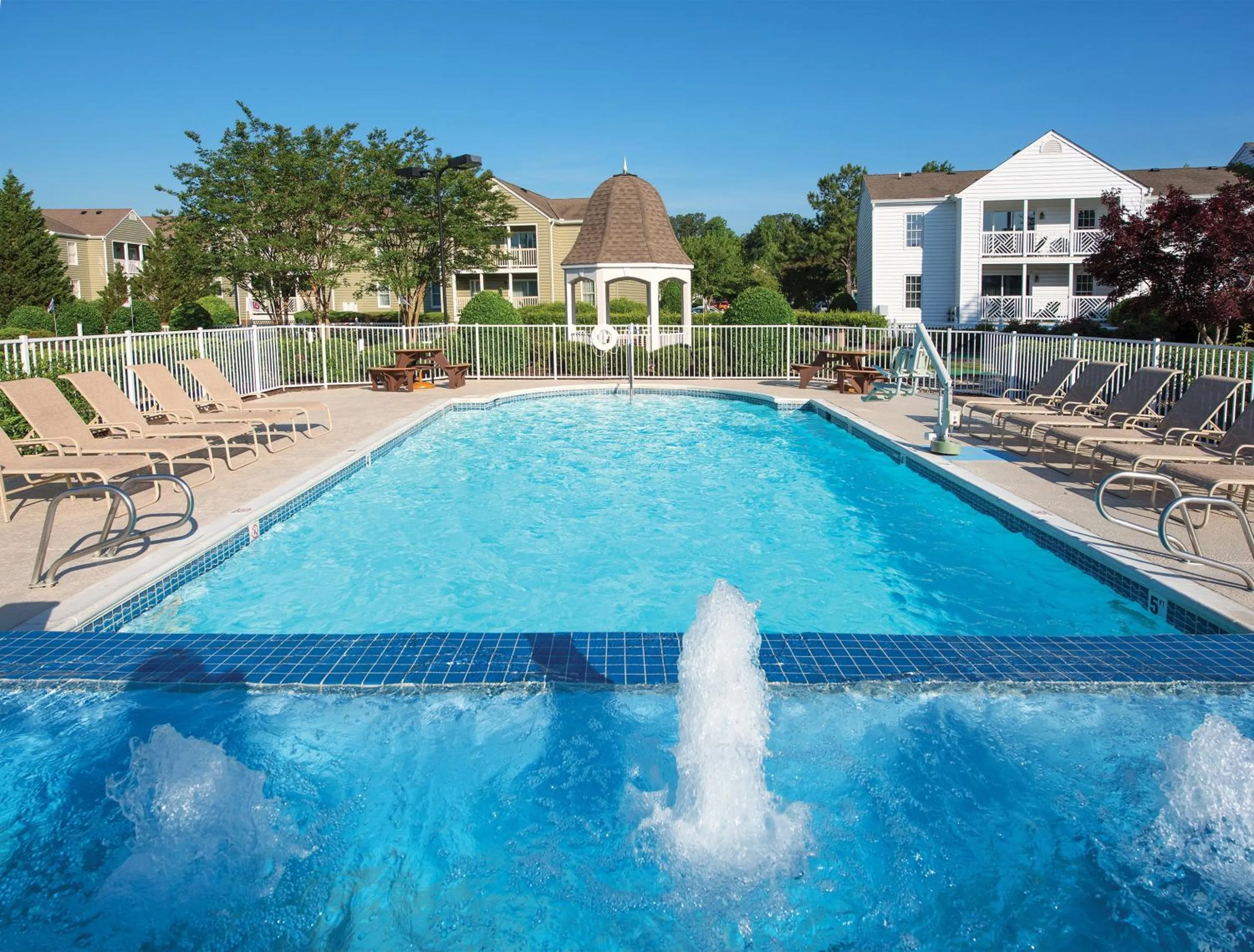 Other in Club Wyndham Kingsgate