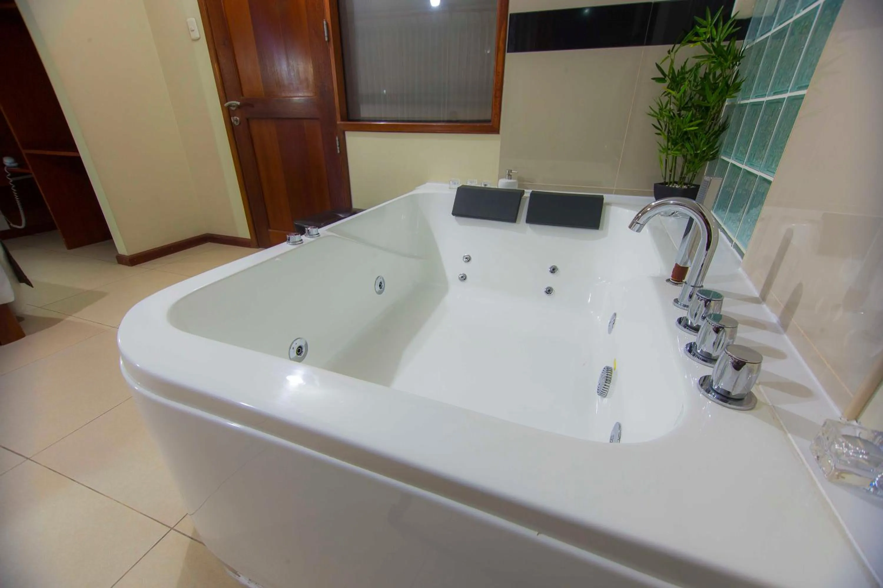 Hotel La Casona Del Olivo Arequipa