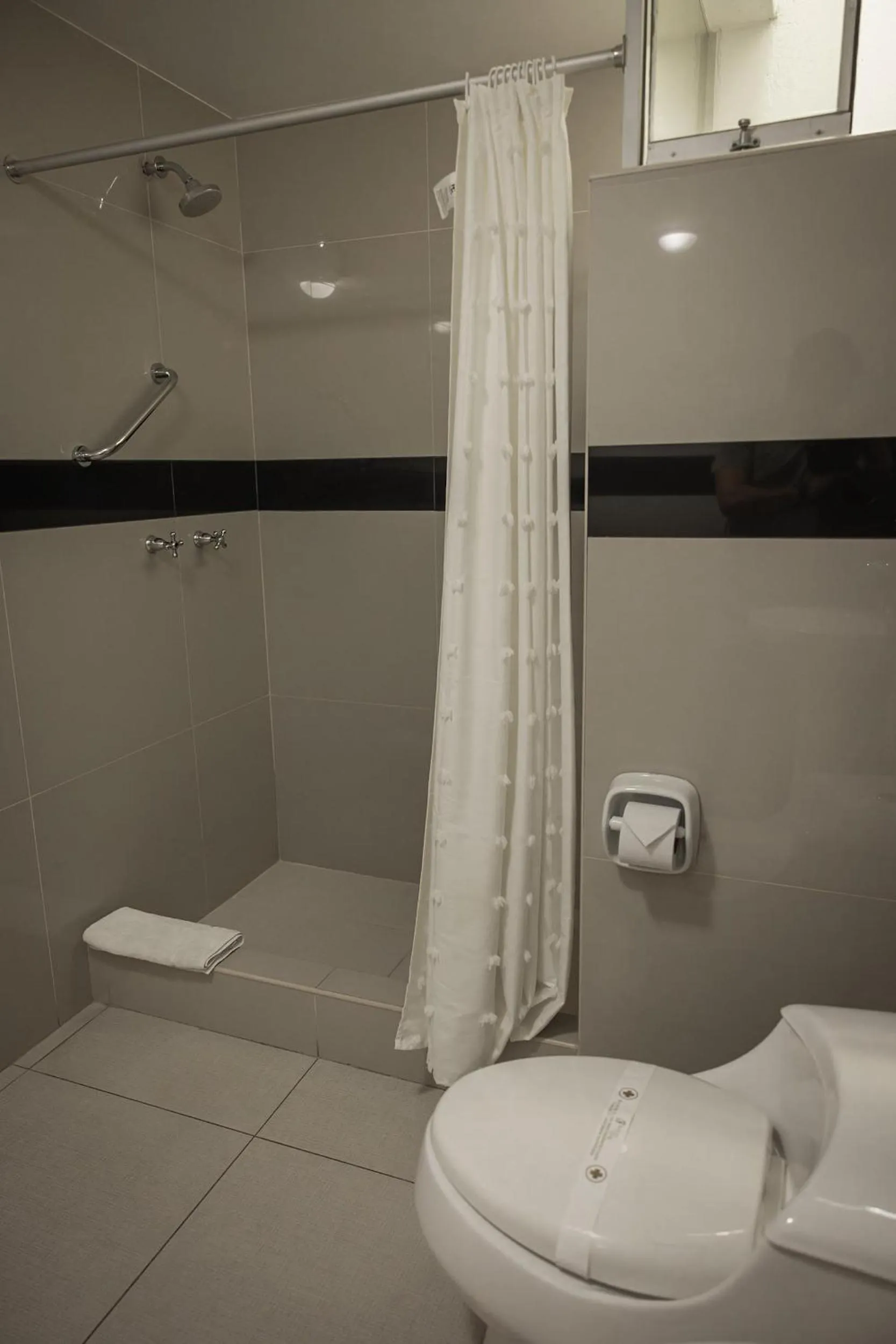 Hotel La Casona Del Olivo Arequipa