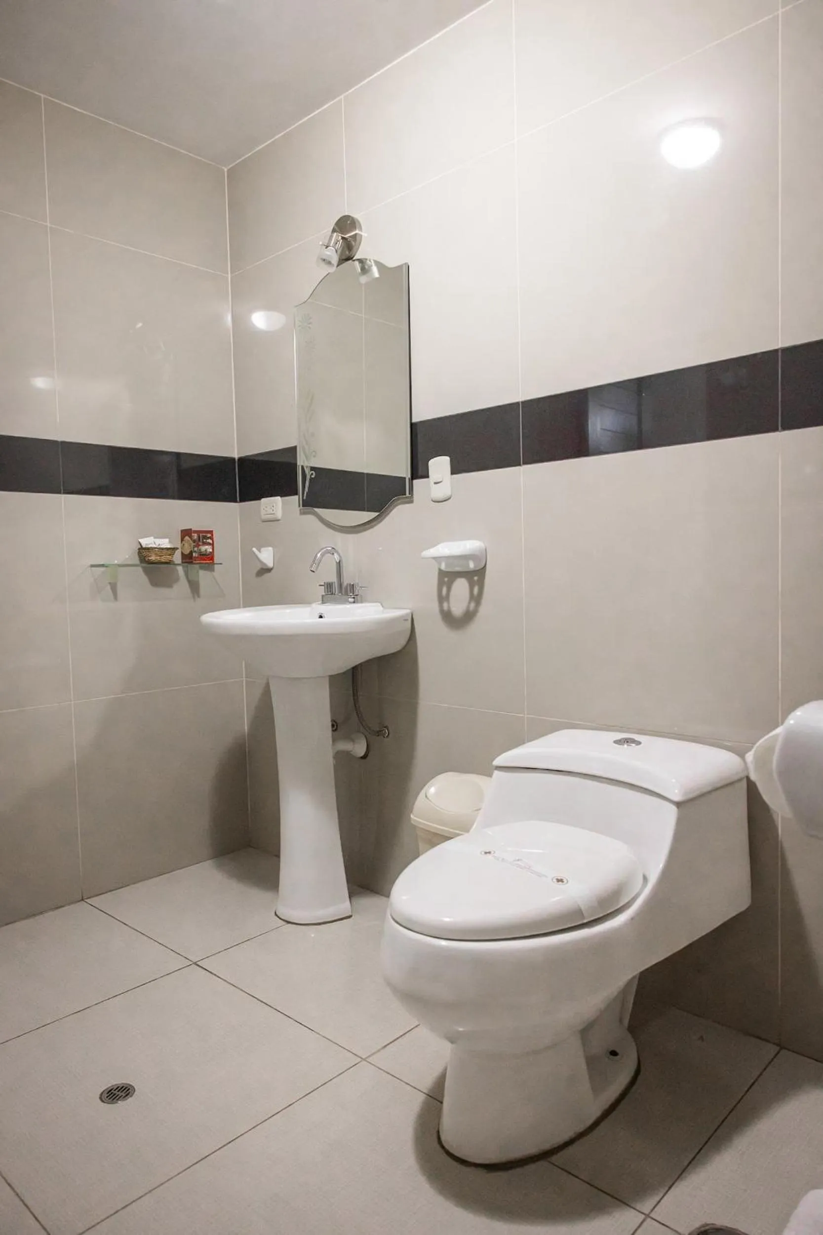 Hotel La Casona Del Olivo Arequipa