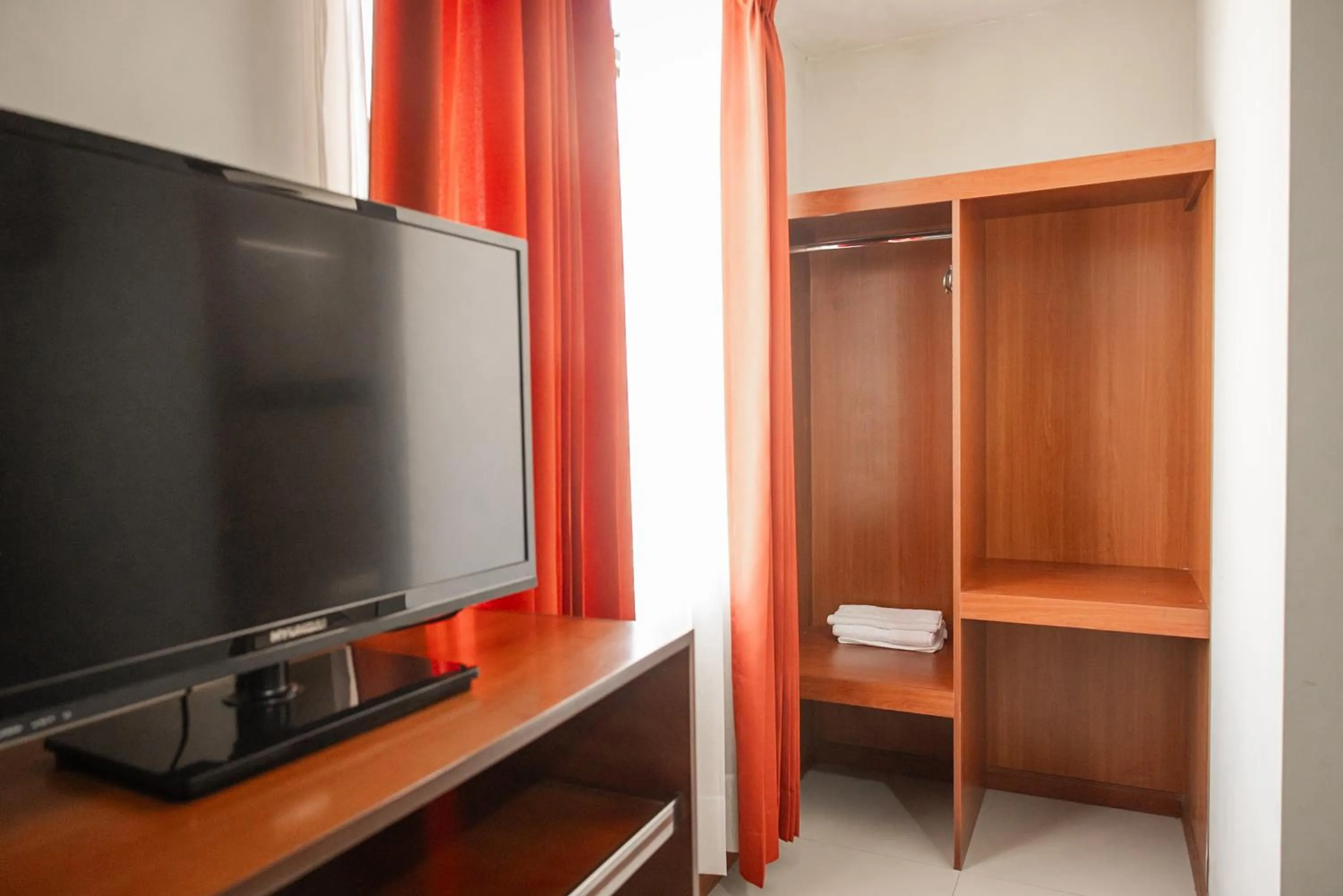 Hotel La Casona Del Olivo Arequipa